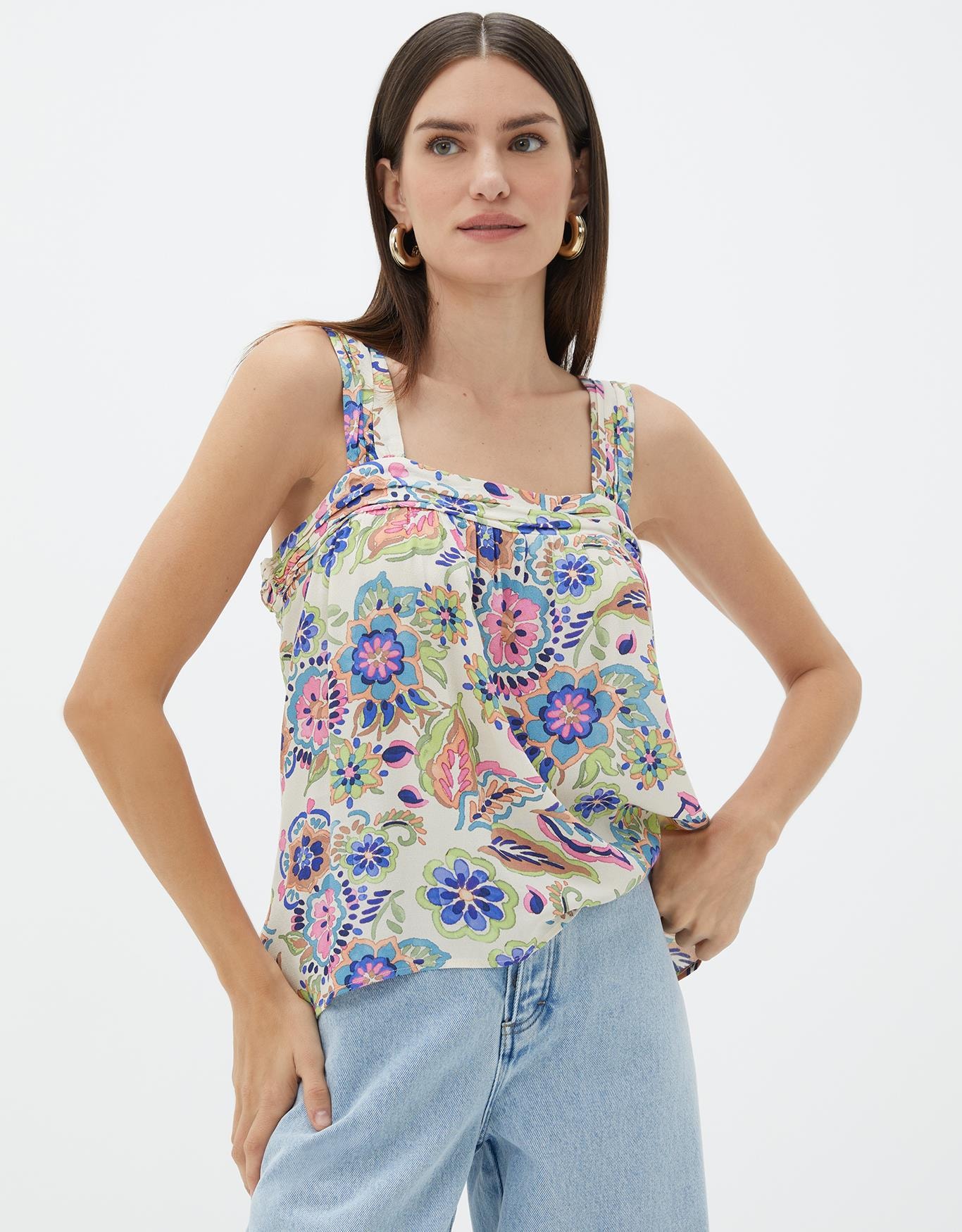 image_5bec353b-90df-490f-9ccf-ab2b2d43539b