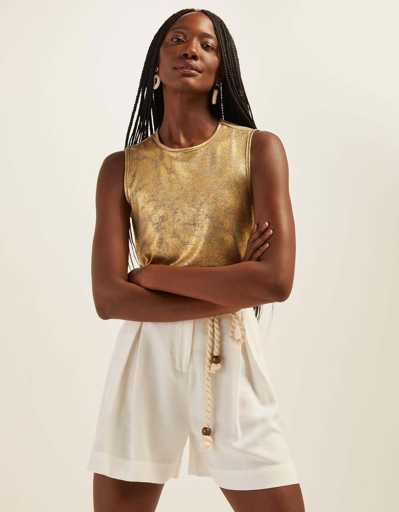 image_13586b78-47c9-4fd8-9962-826f758a75bc