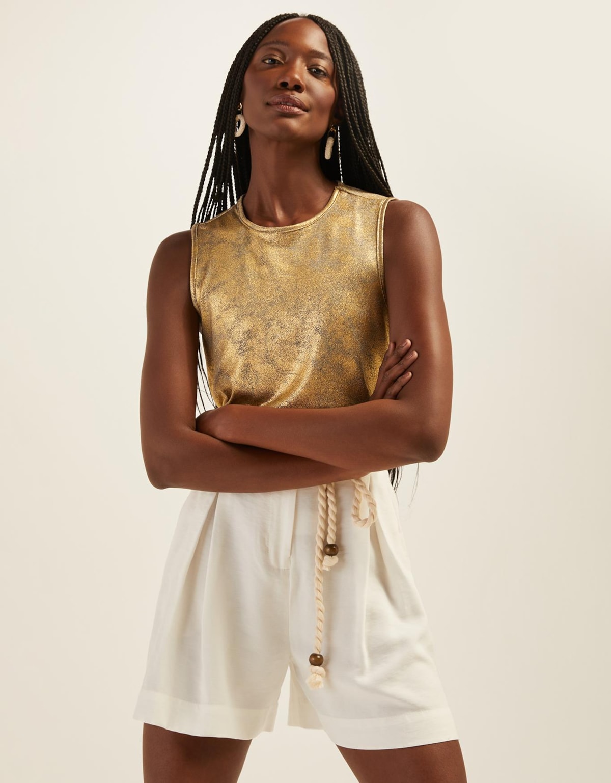 image_76ece930-a8c7-4f4c-b8e0-7d6ac7708ae8