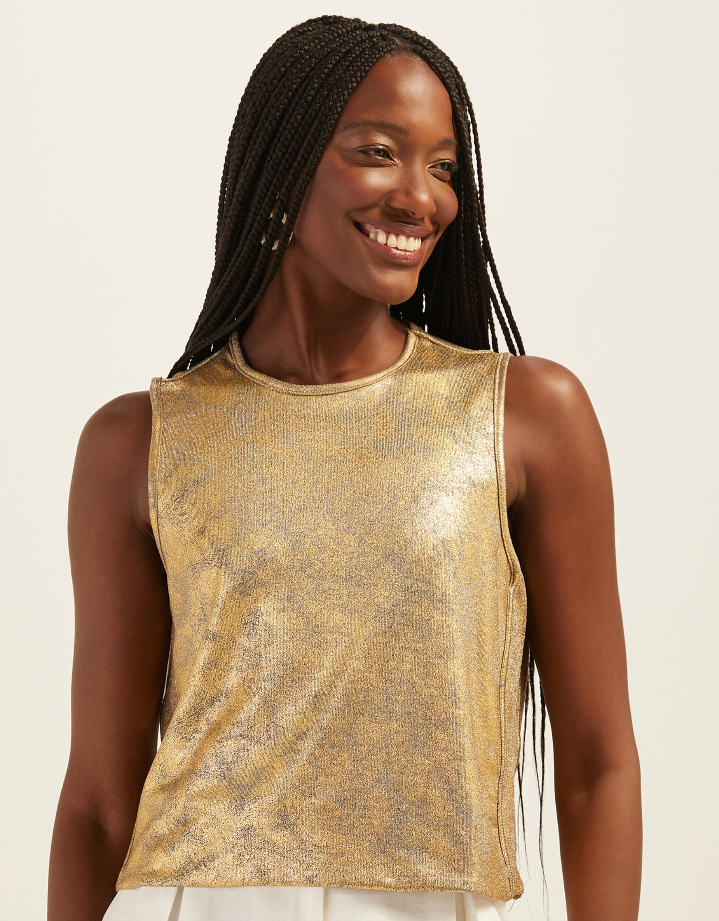 image_e0525a1d-17c9-42e0-83dd-d0d520f79003