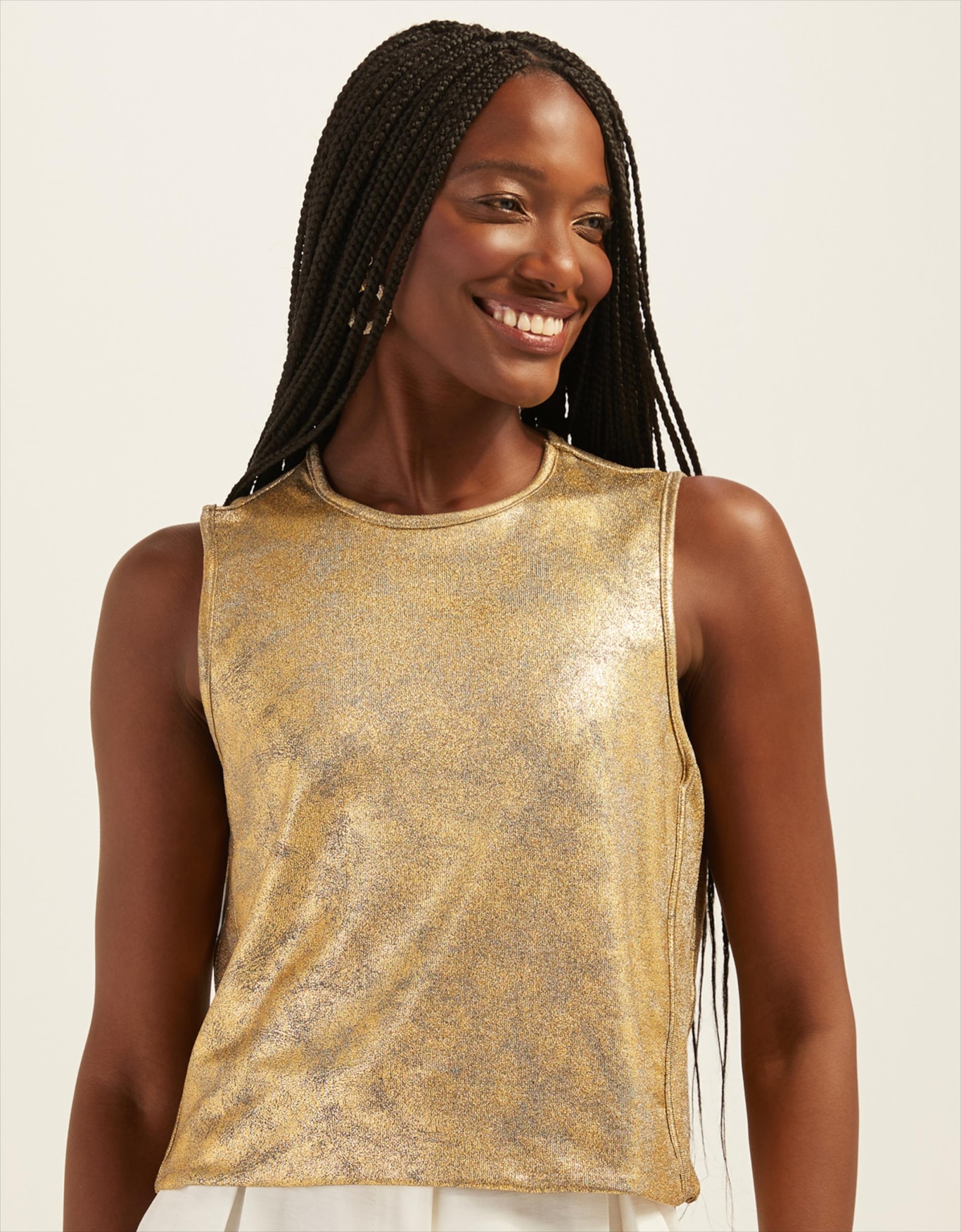 image_d6962eb9-951c-461b-a298-ee52b6adce31