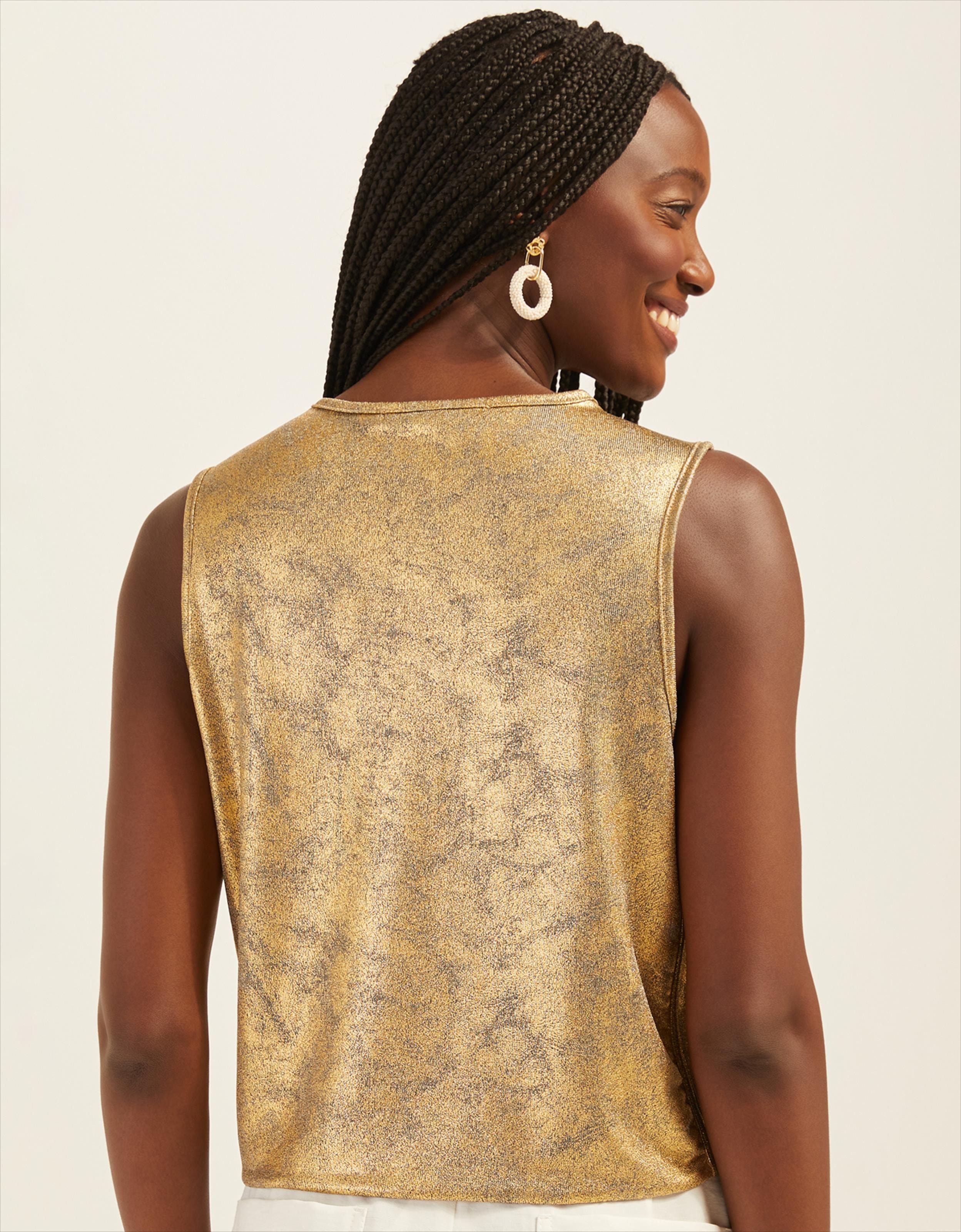 image_877821df-b181-458d-bf64-7b772d098929