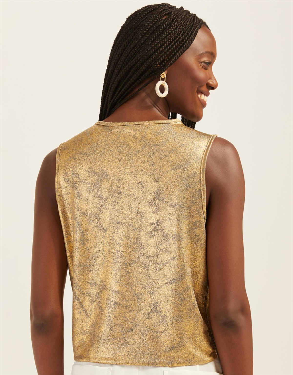 image_4c03acfb-3d52-408a-841c-a29e5e45db11