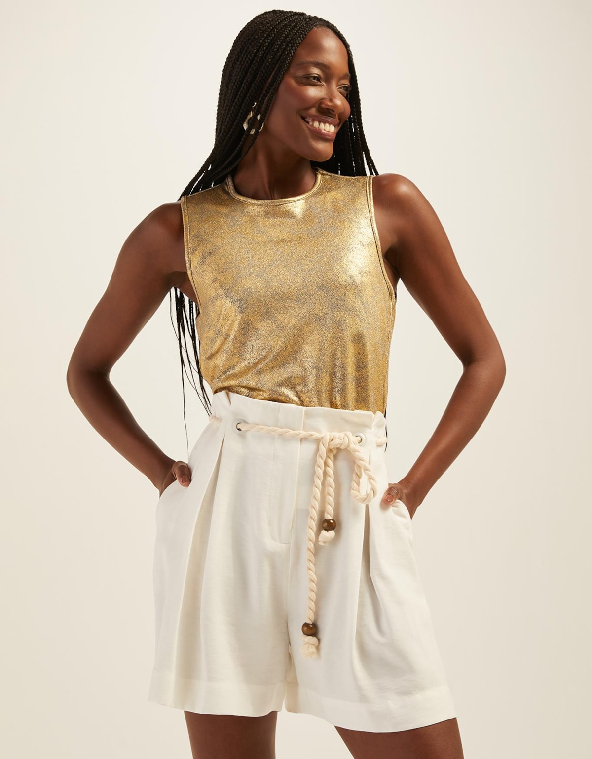 image_0754a5c5-3f1a-463f-a6ad-13ada196b600