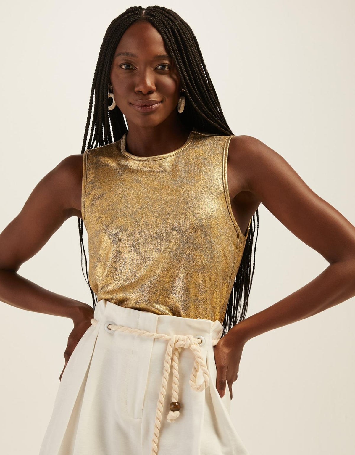 image_f381ea31-197a-411b-ae29-20953a9250d5