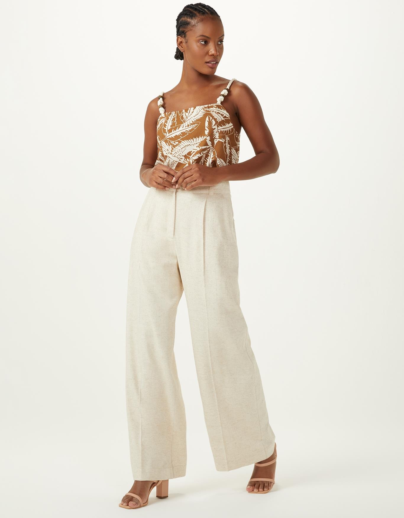 image_f0486baf-c6f9-4a1f-bd41-7a5f09e9399b