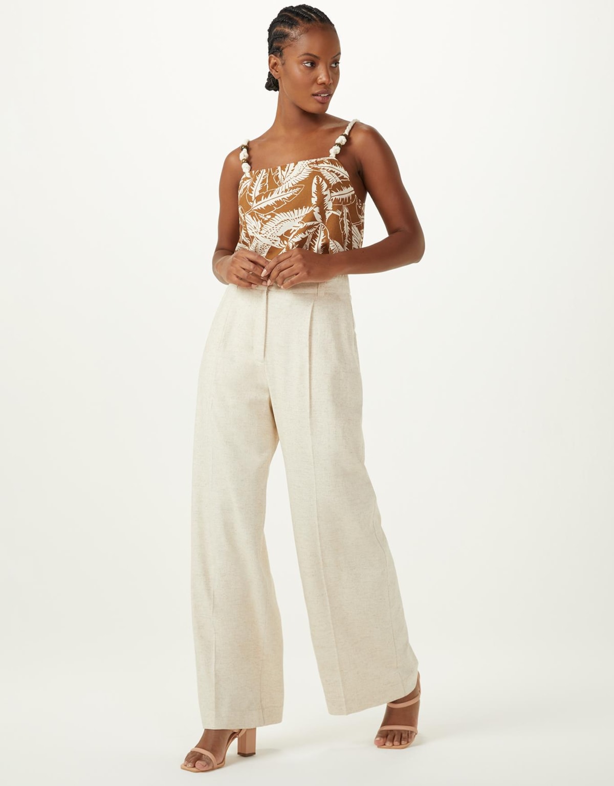 image_99174210-576d-4afd-bc0c-772b0a7e9427