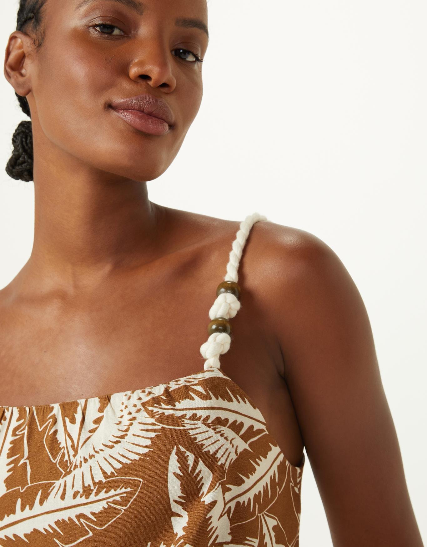 image_8df09c58-049a-4200-8c7d-767d2145070e