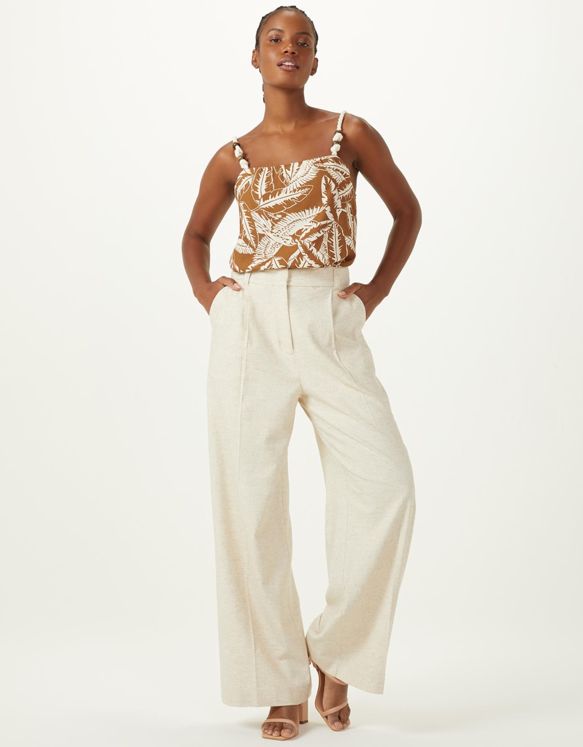 image_64dc456d-07ce-4f19-a1f7-383b1be04391