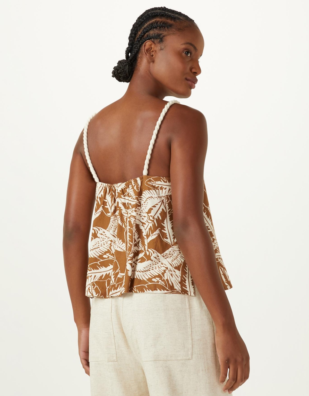 image_a4488313-76b6-40ce-b934-53b6cf6d1e7c