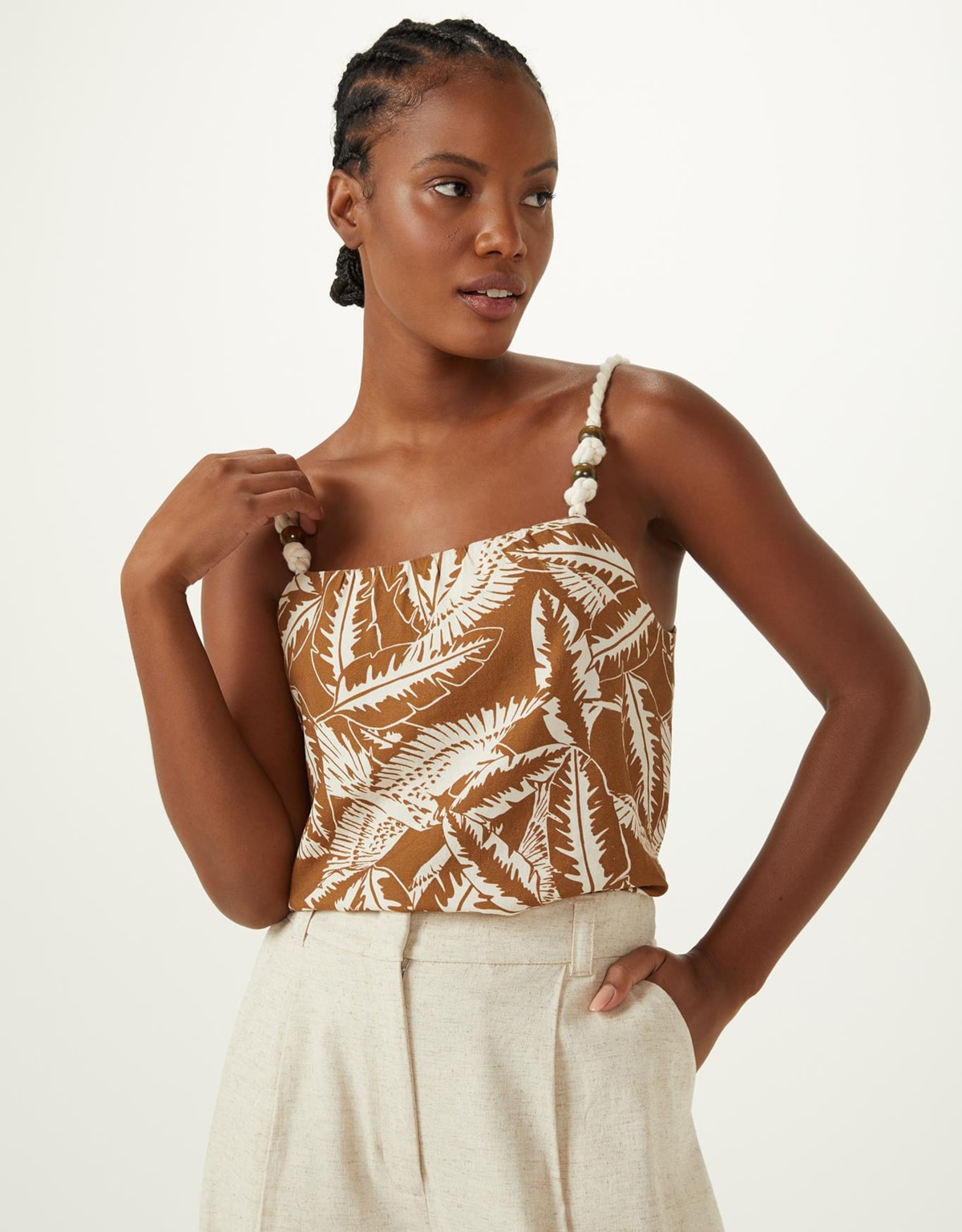 image_ccac0416-8119-4d81-8894-391f99c3737a