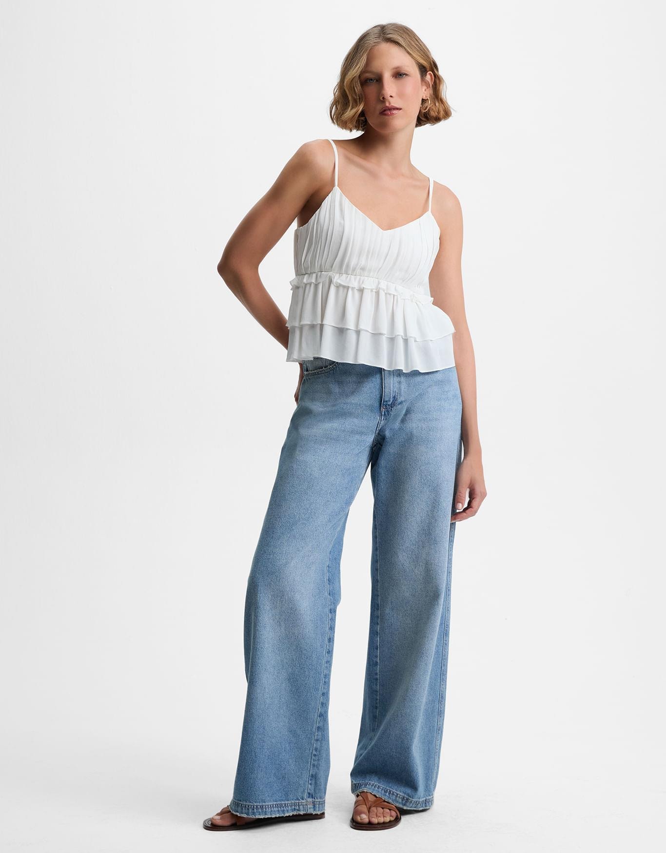 image_08cafc5c-eac6-4d5c-a549-5eb823e85671