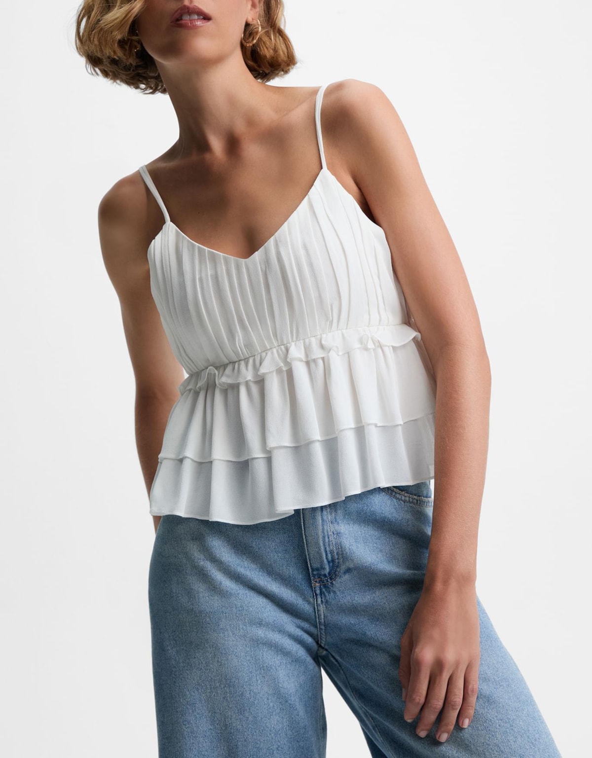 image_c91968b1-d6e9-4772-9e7c-8000852fc3bc