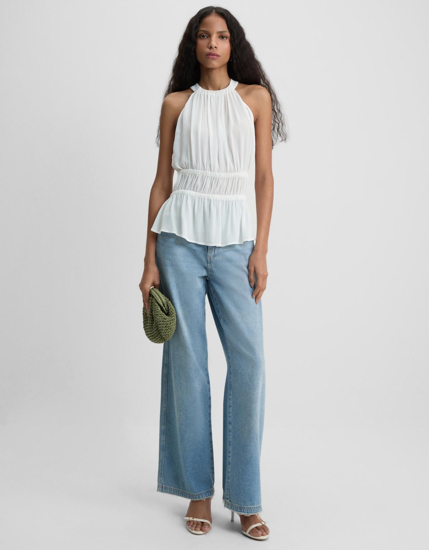 image_d2008154-1553-4836-98bd-6764dc6bcf5f