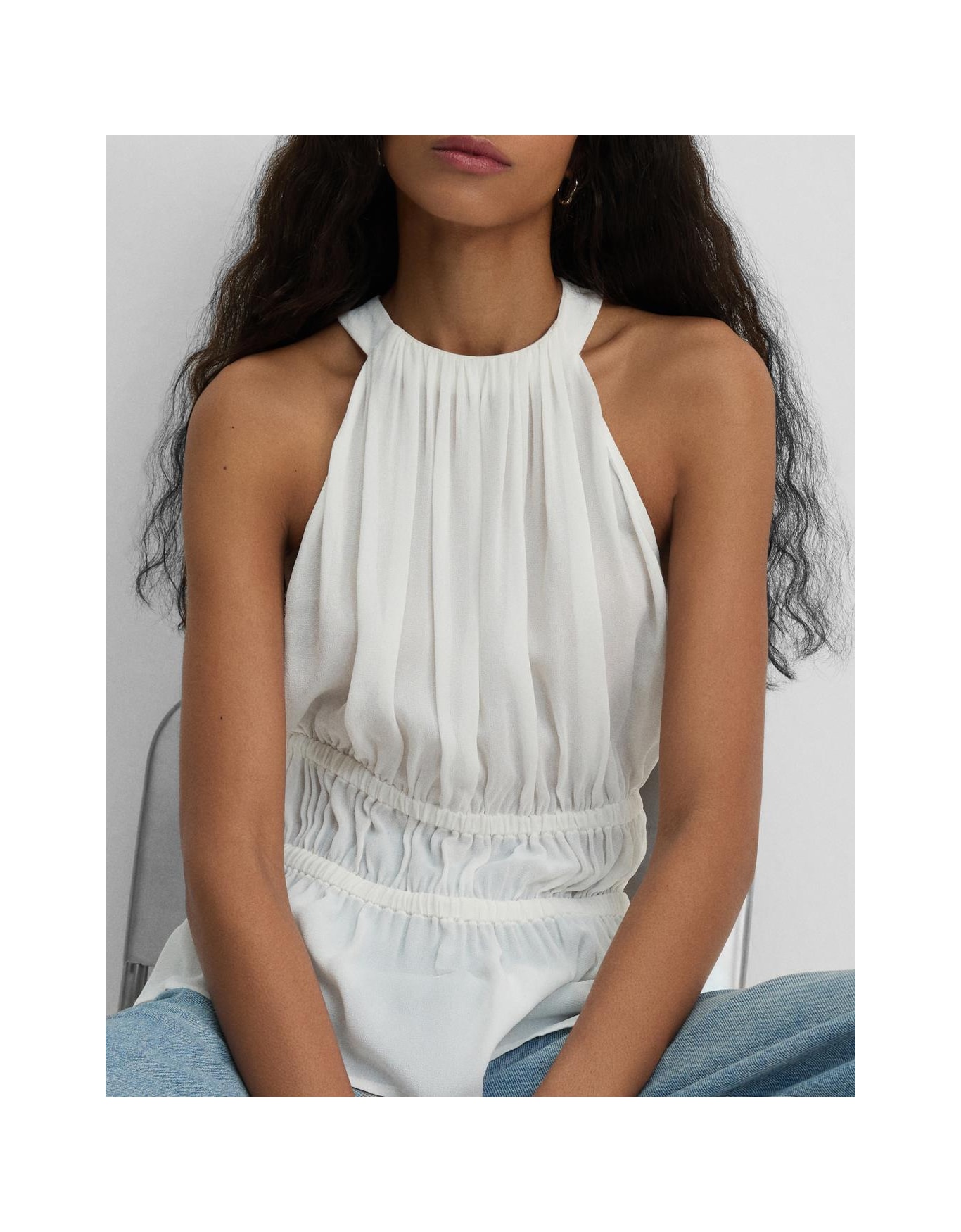 image_29383c47-d941-4e2e-9f8a-5ab068669316