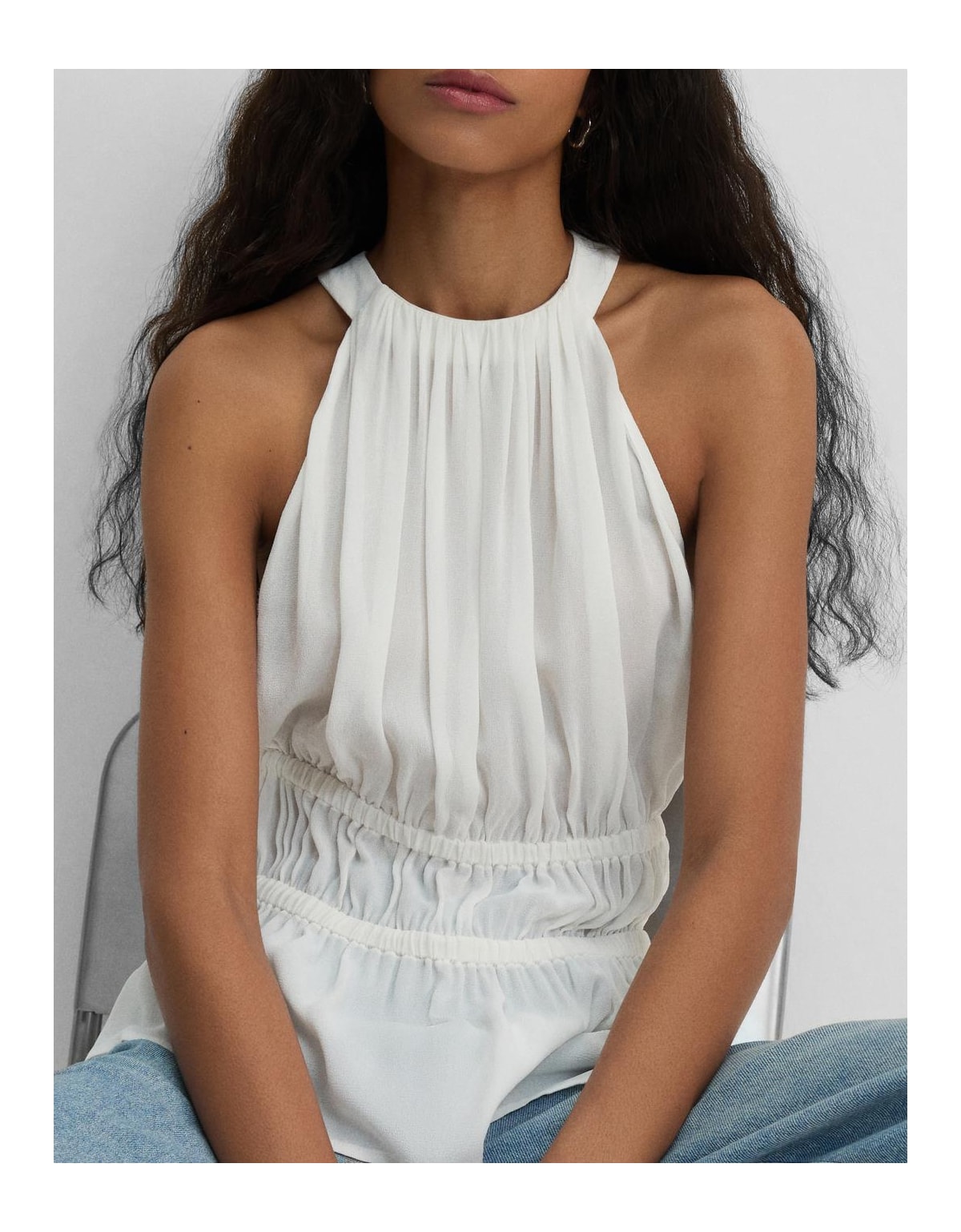 image_e85fca1f-aabe-4edd-94db-cd75981545fa