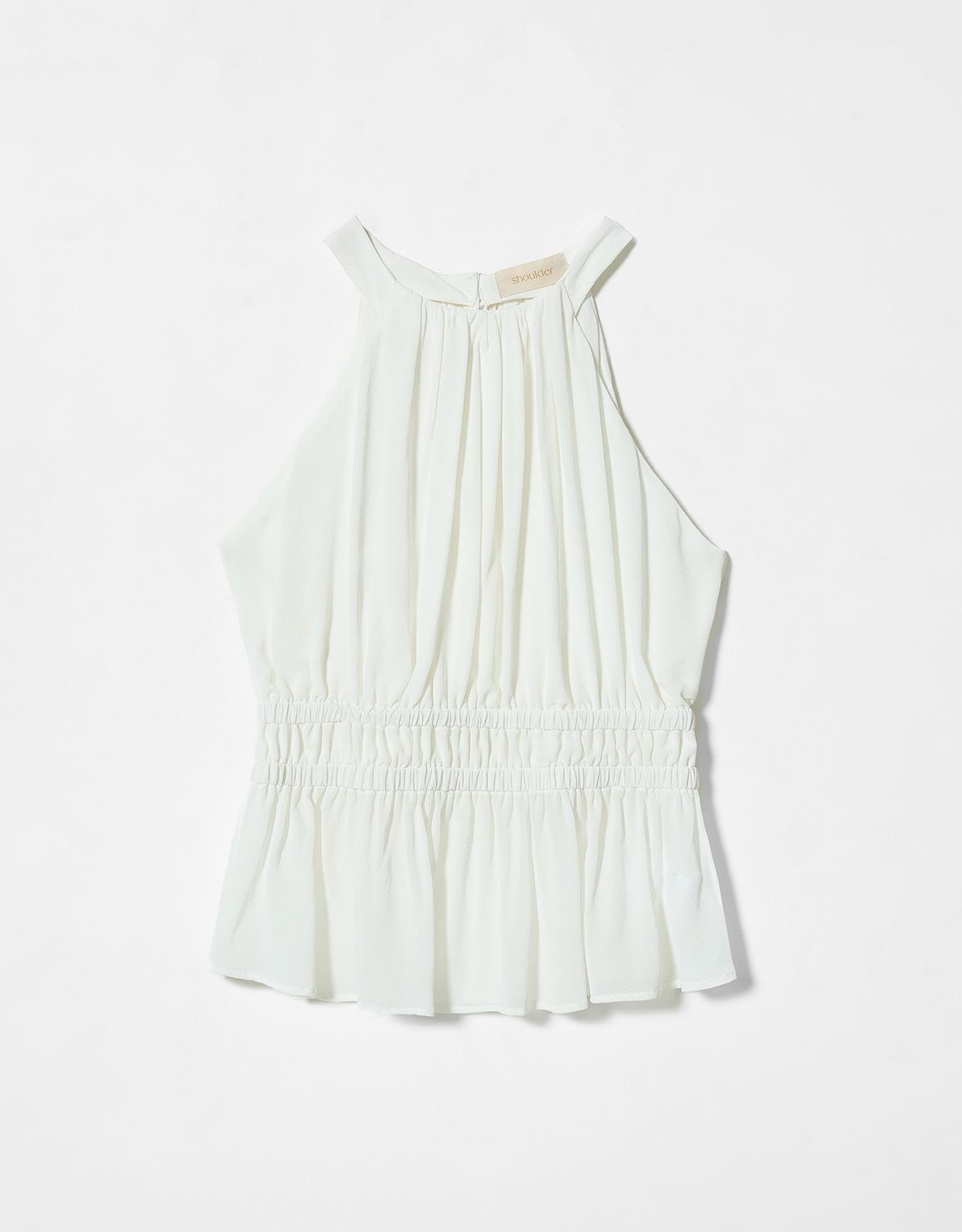 image_9fa239d2-e268-493e-b517-2d1165b3f913