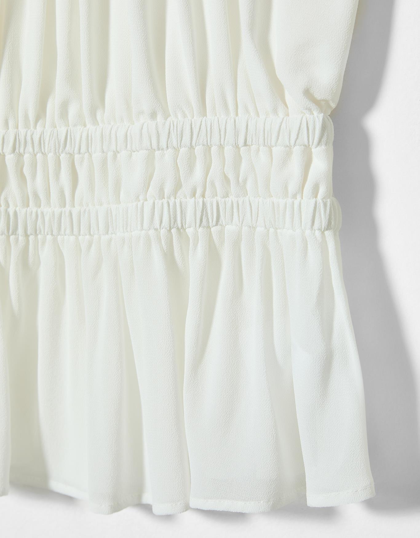 image_a851662a-6957-43df-9d02-2c0d6f238b9c