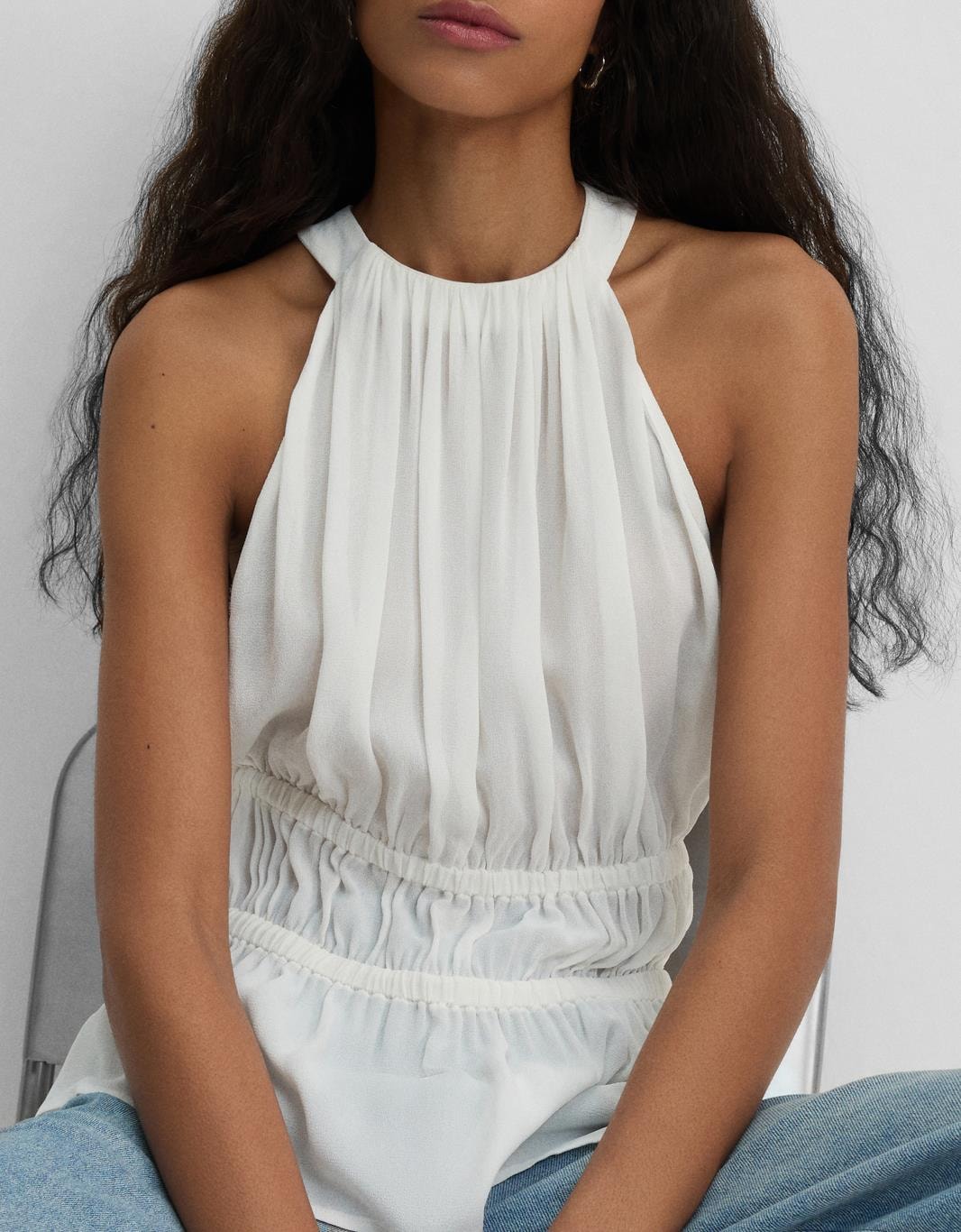 image_640bc6f3-74d9-46fe-9e90-1edd23f6a592