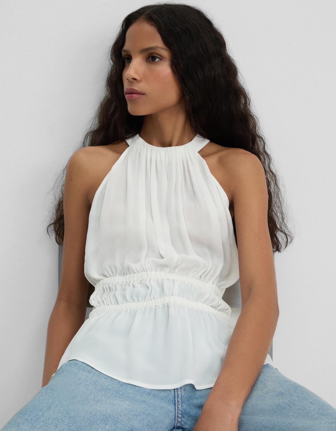 image_424d680d-3ce2-4816-b007-488f819eb866