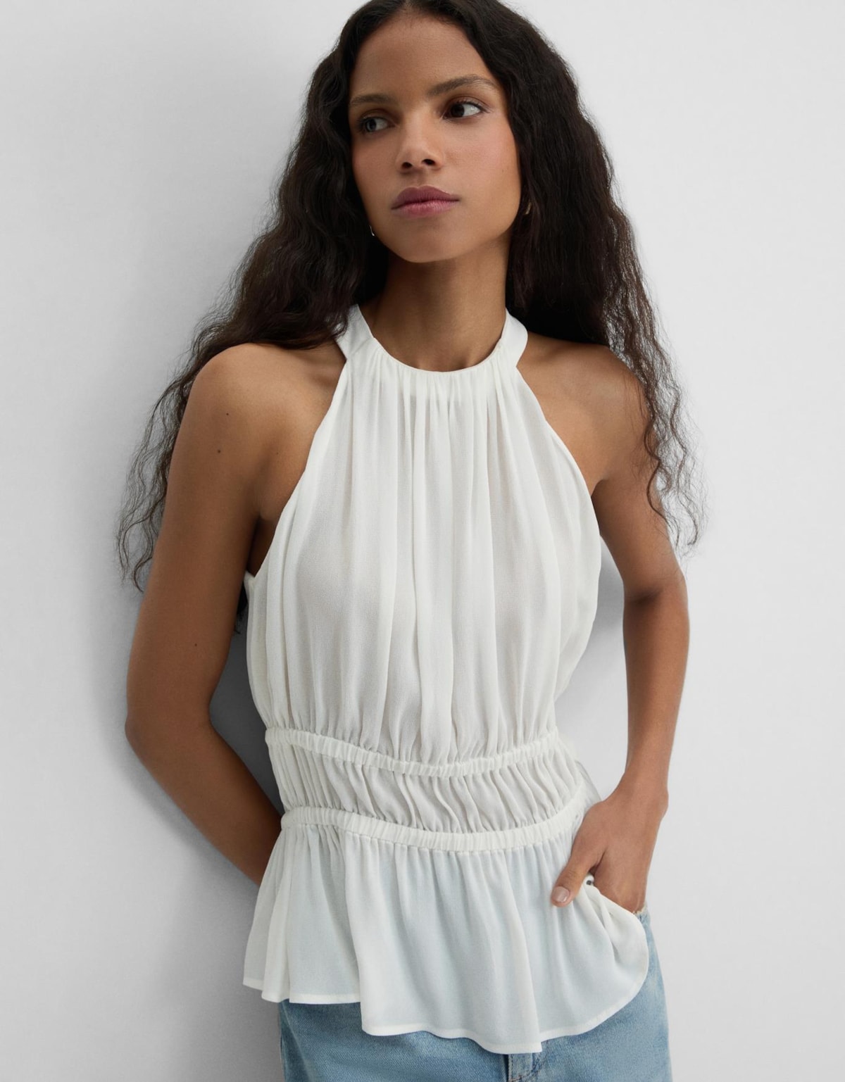 image_90bc8e1d-2edc-4c10-8570-a20149333fde