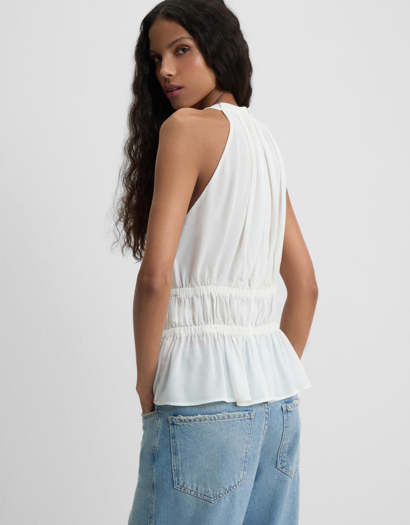 image_b9c7162d-0734-4b8f-af6e-d3c2e47f743d