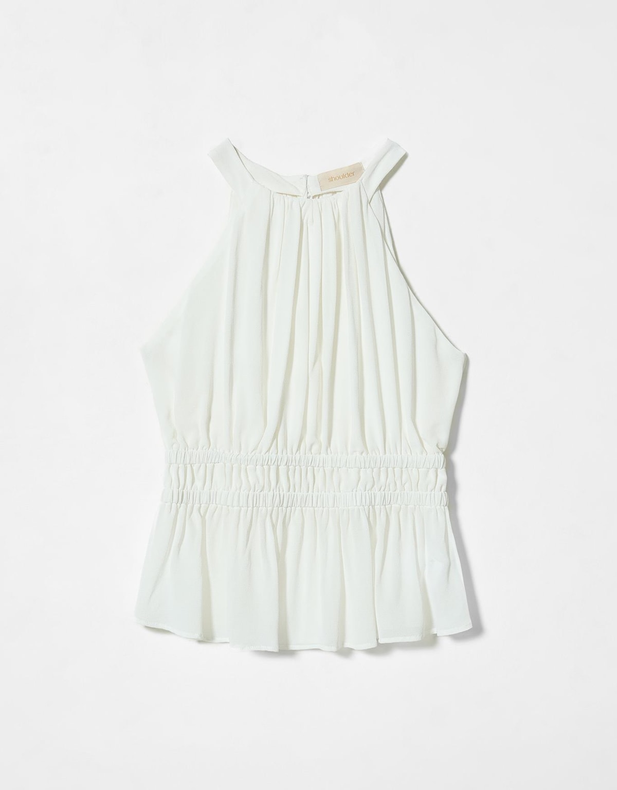 image_04321909-9c0d-402a-986a-78c6c46cc557