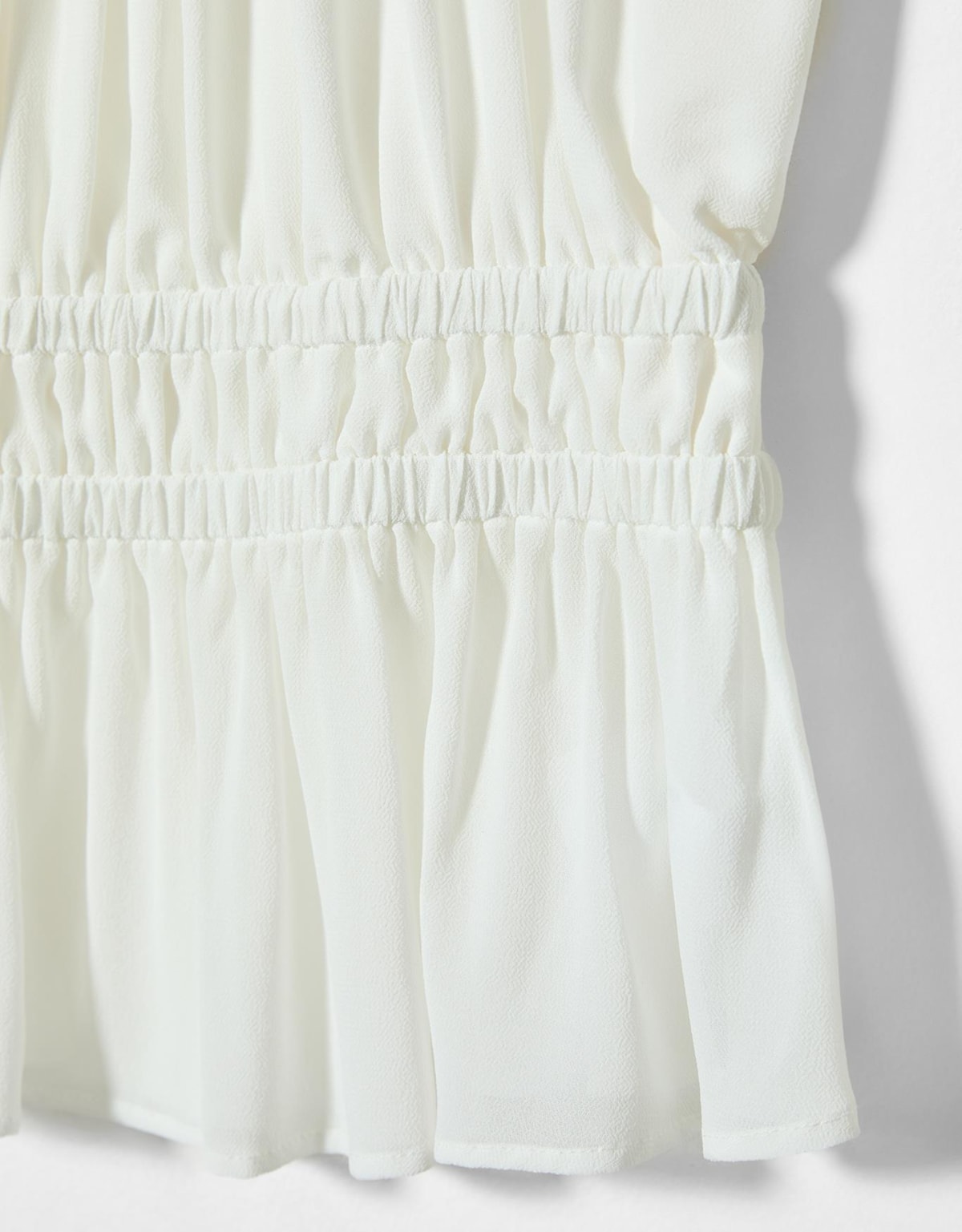 image_6d5b2296-777b-4a01-8e95-621ec8b358db