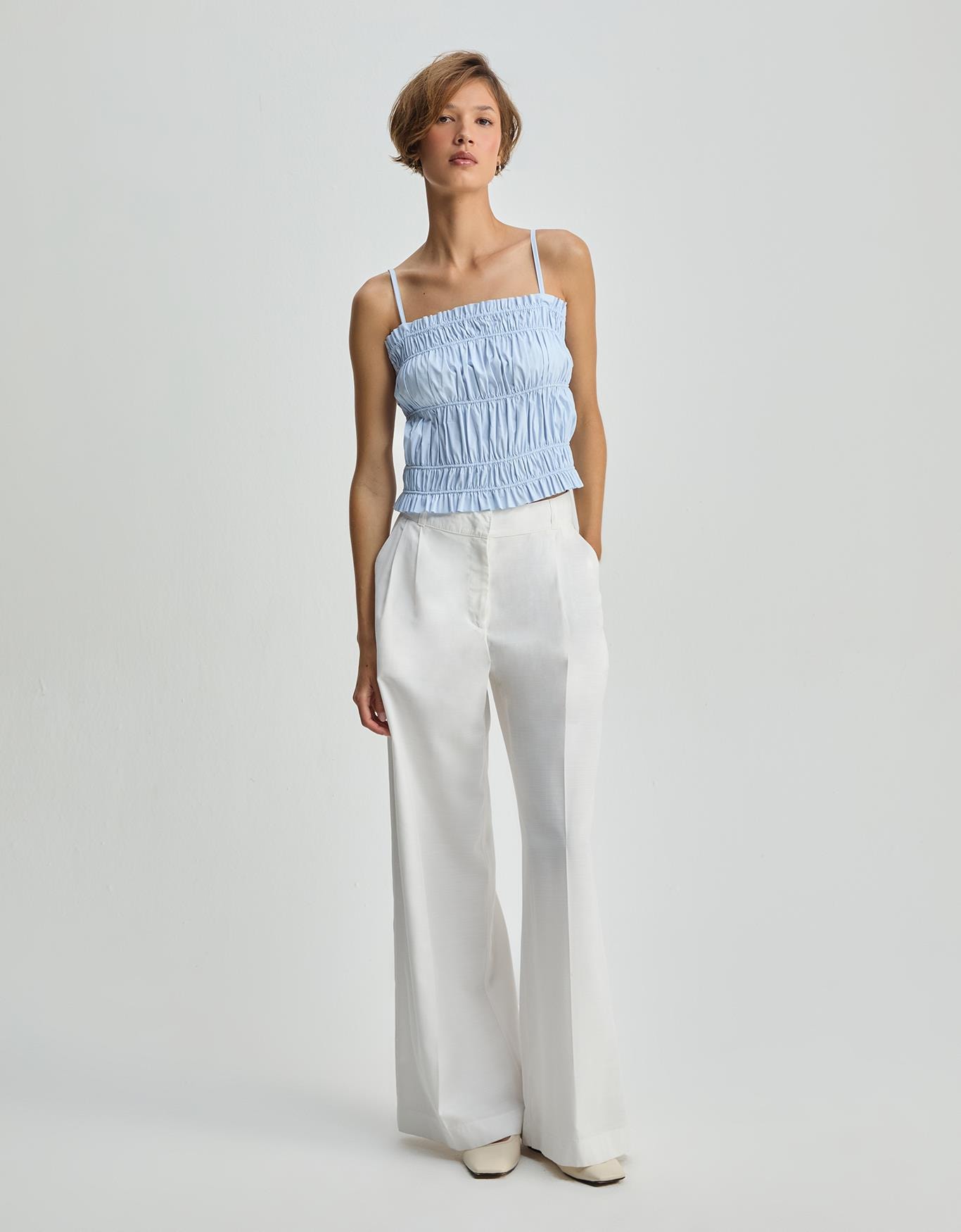 image_98e20bf8-52a5-461d-b9ca-8b6aa8683b93