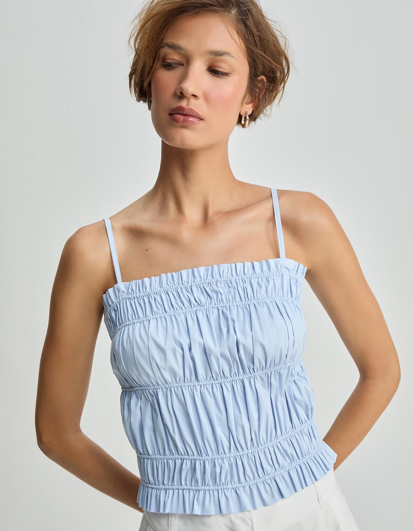 image_ea37d2d9-30a7-45be-9839-31a78281f7d4