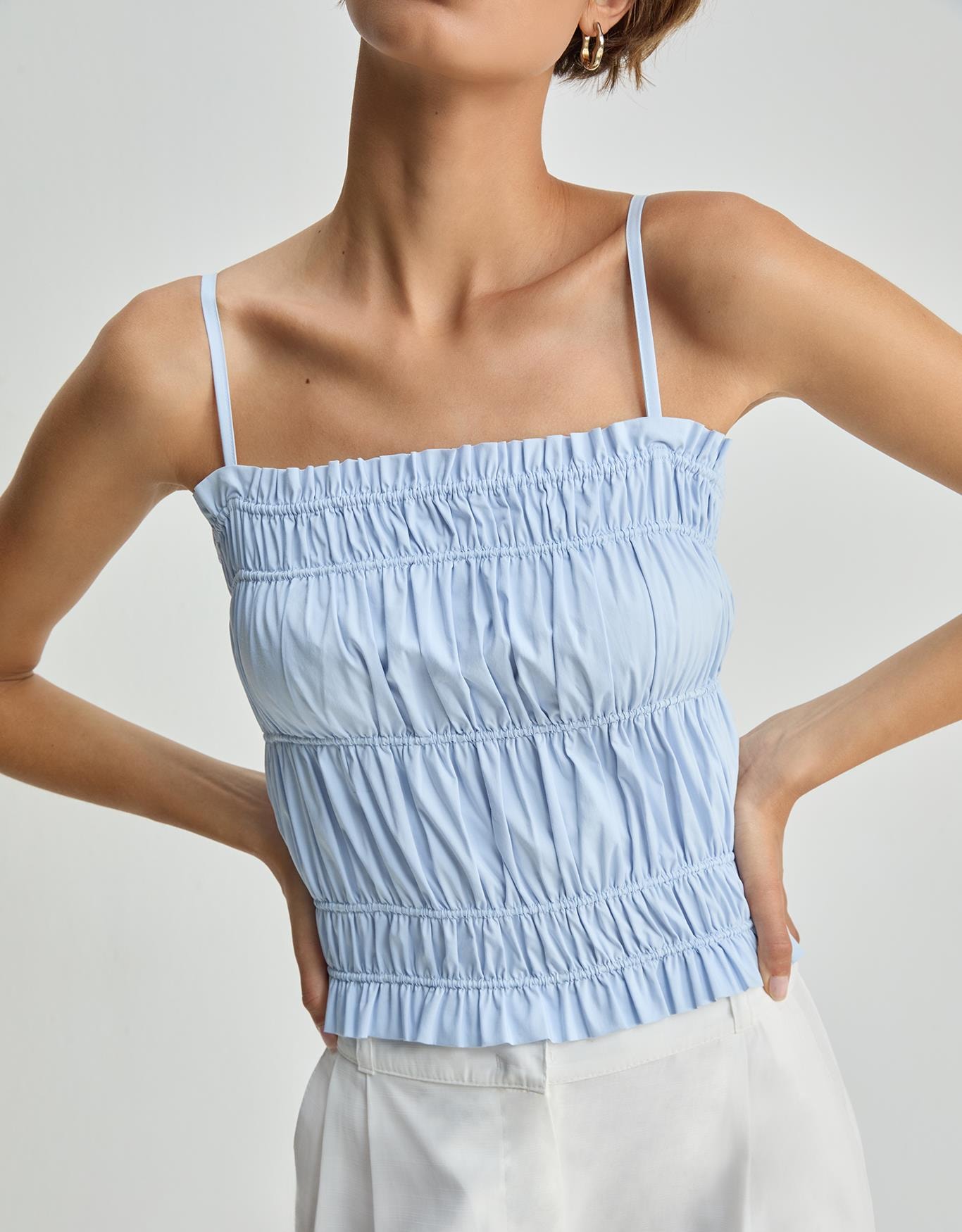 image_9084639b-21e2-4e98-a58d-2e5c9f34ab3a