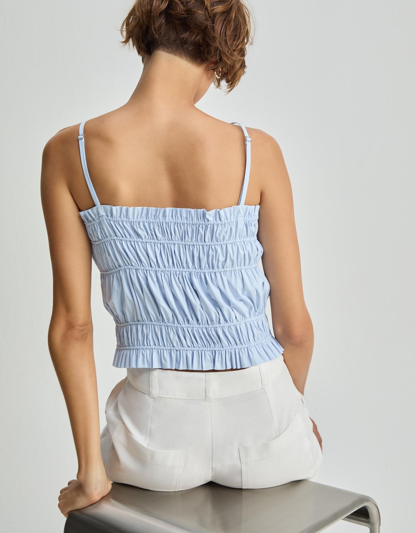 image_c8783e0c-f624-4ff0-a13a-7715a894092c