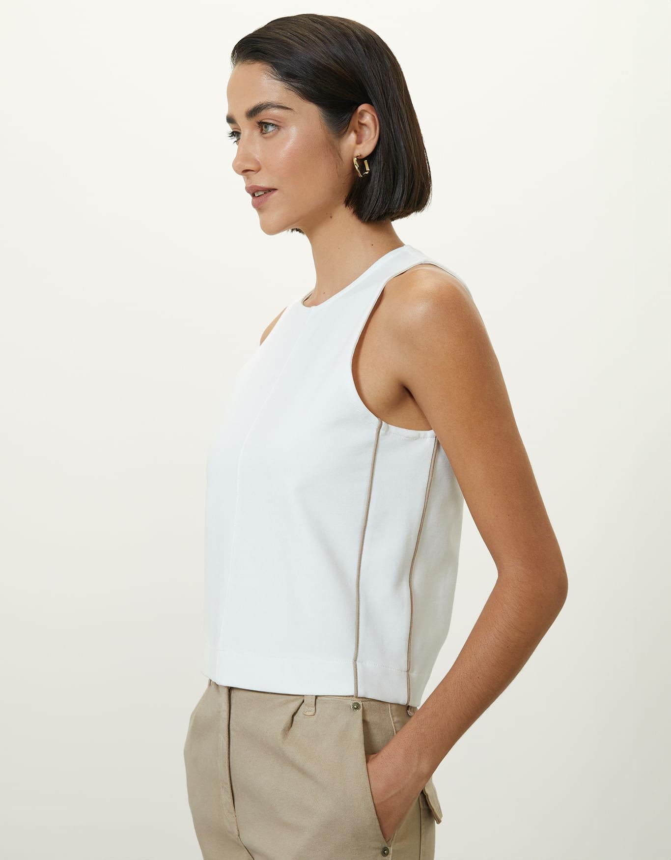 image_0decf143-8efd-470f-b5ed-d1d39628f614