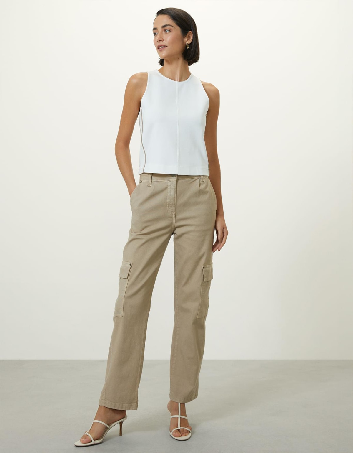 image_4658ffed-6529-447c-a4c5-bdcb56f7cd4f