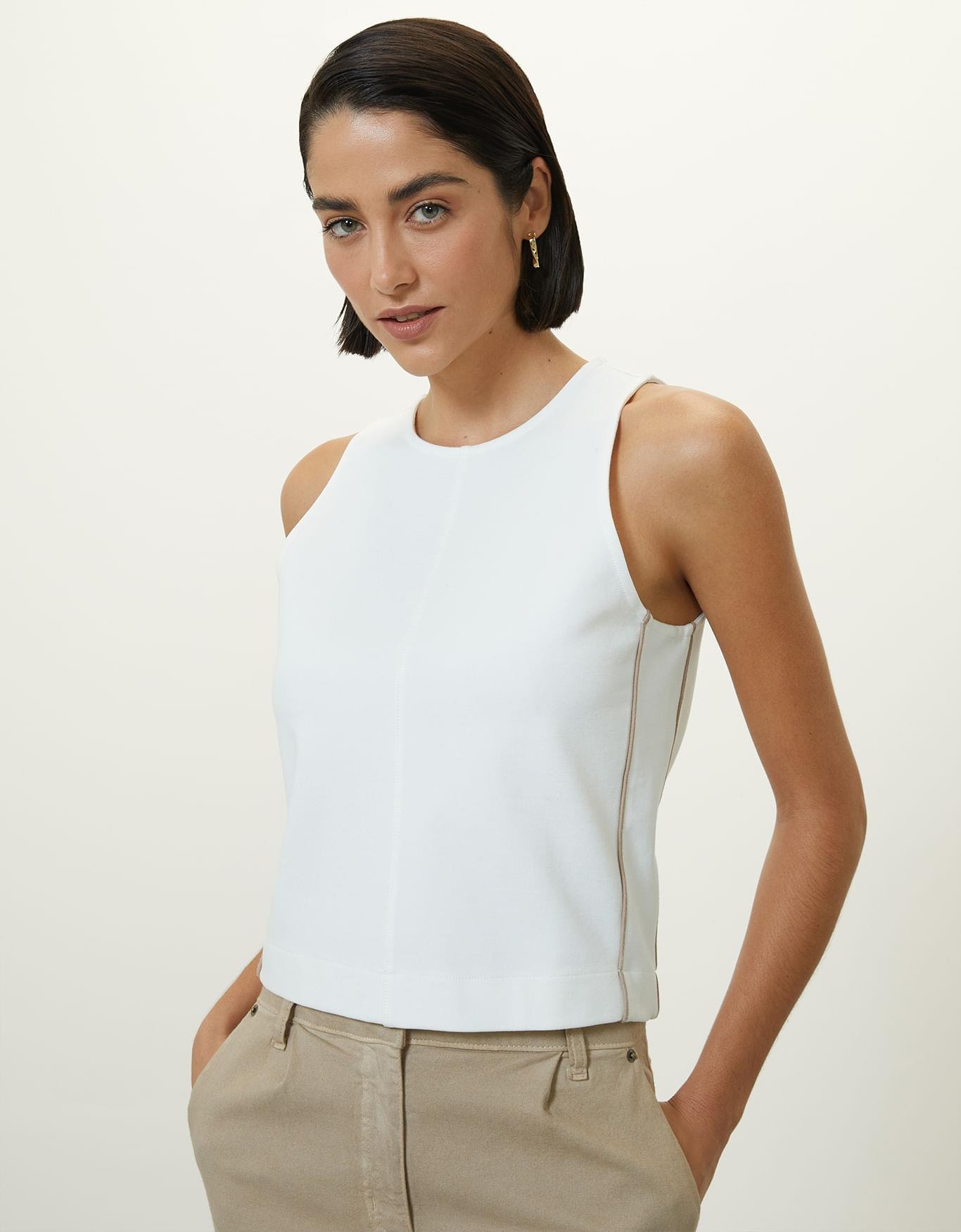 image_a4d30165-0c44-411c-8ef1-8df2da0409da