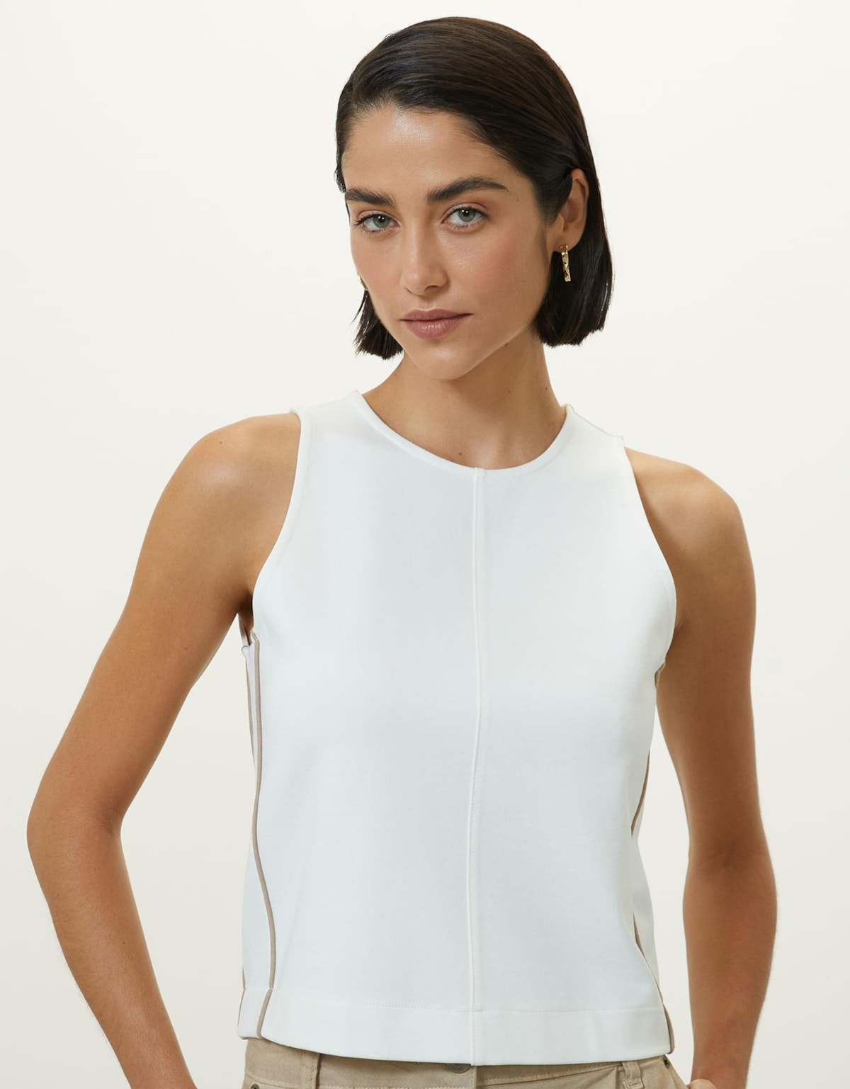 image_ded0aa9d-1c60-4e3c-b133-dc9fcefc4ee0