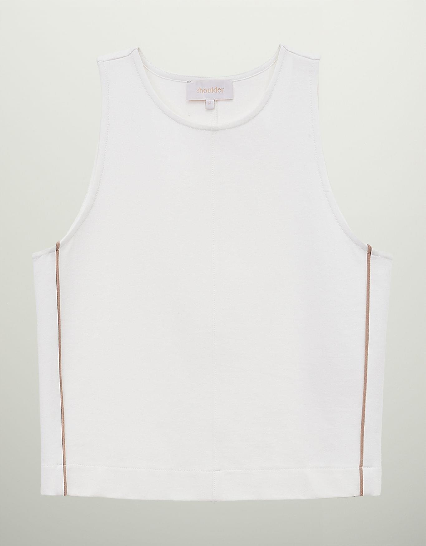 image_2ca48019-b28c-4d56-917e-fad27ac8810b