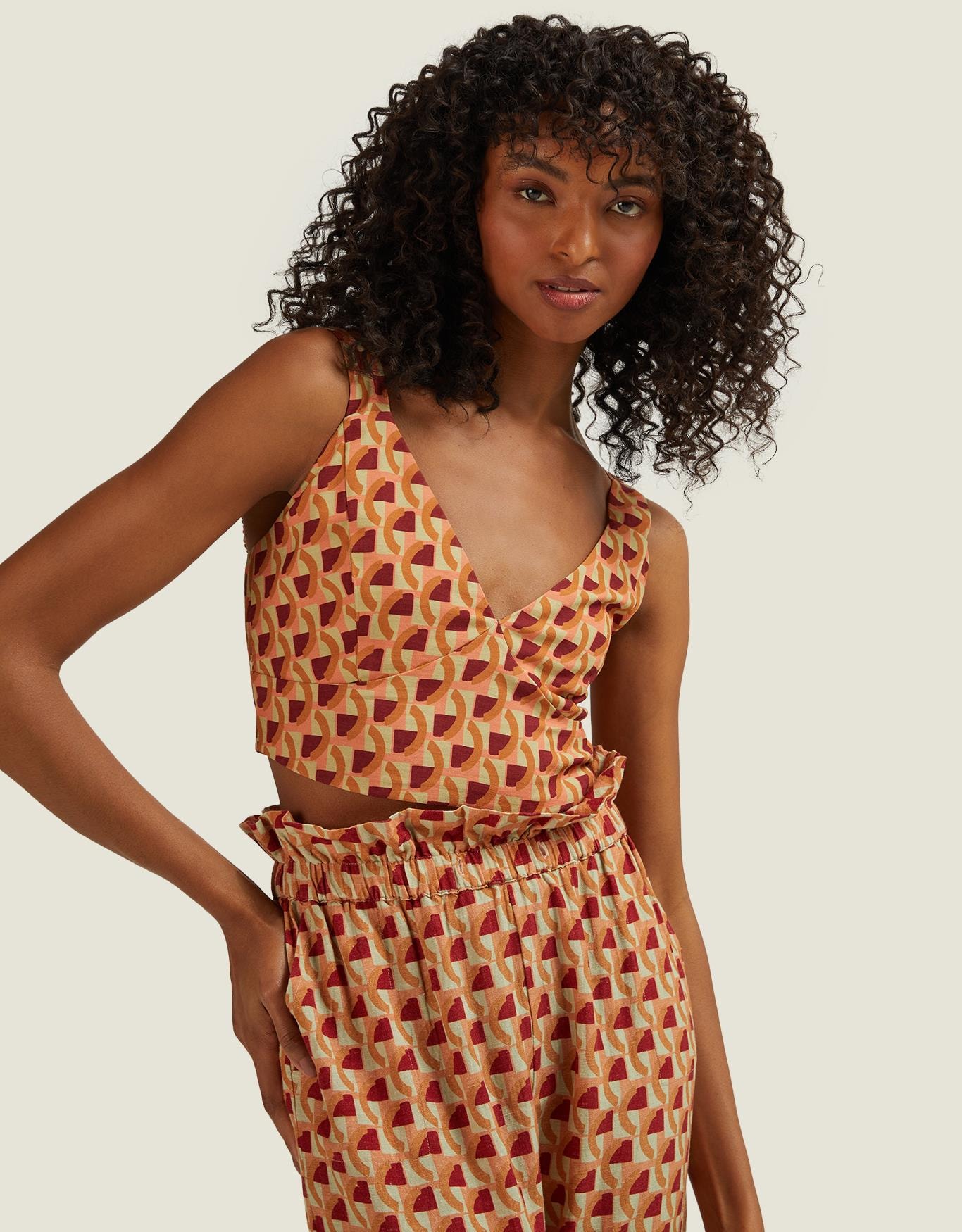 image_8b4a5934-99e6-4da5-ab7d-bc933e70126f