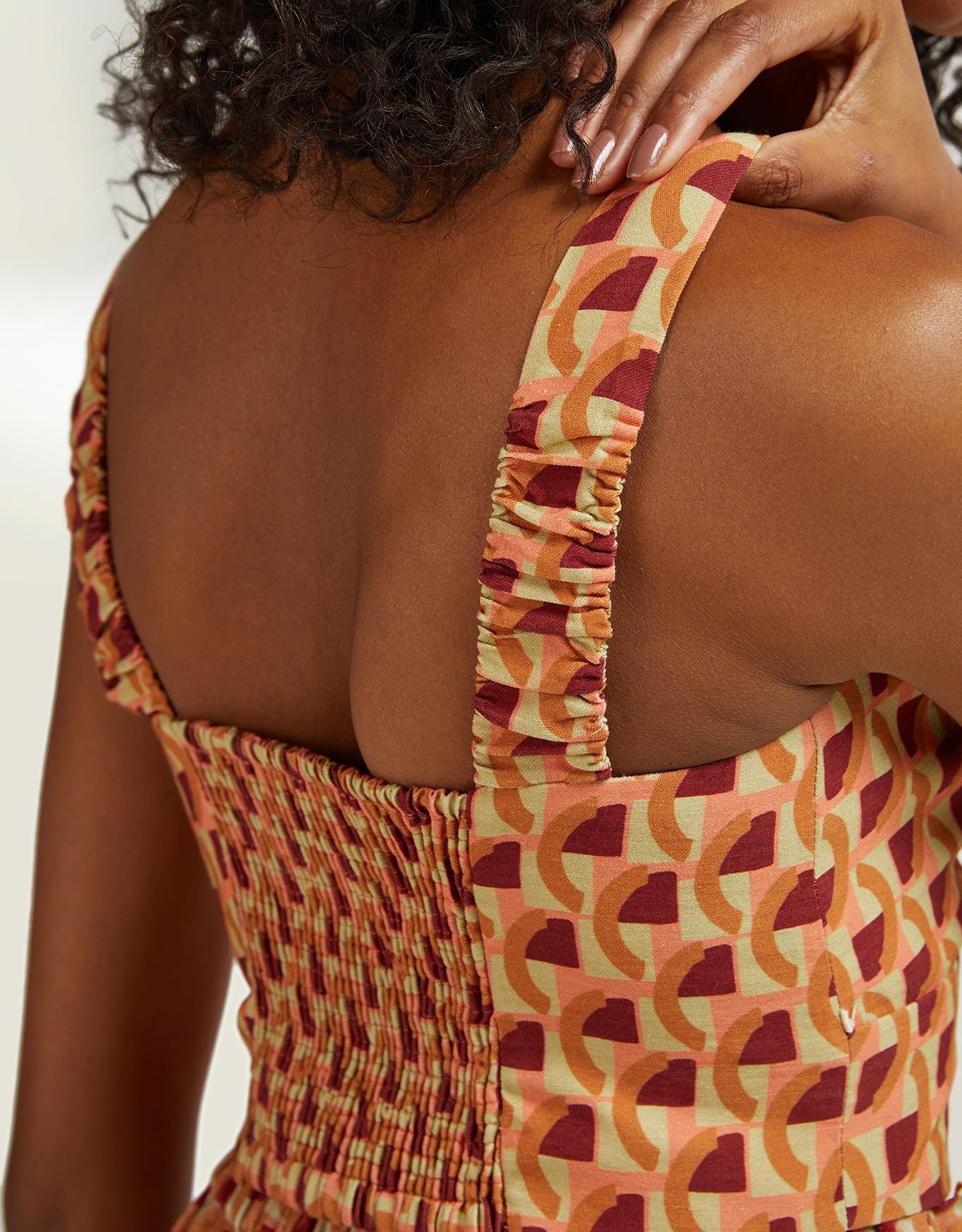 image_c80136ec-c515-4d70-a27f-90e6a18e5078