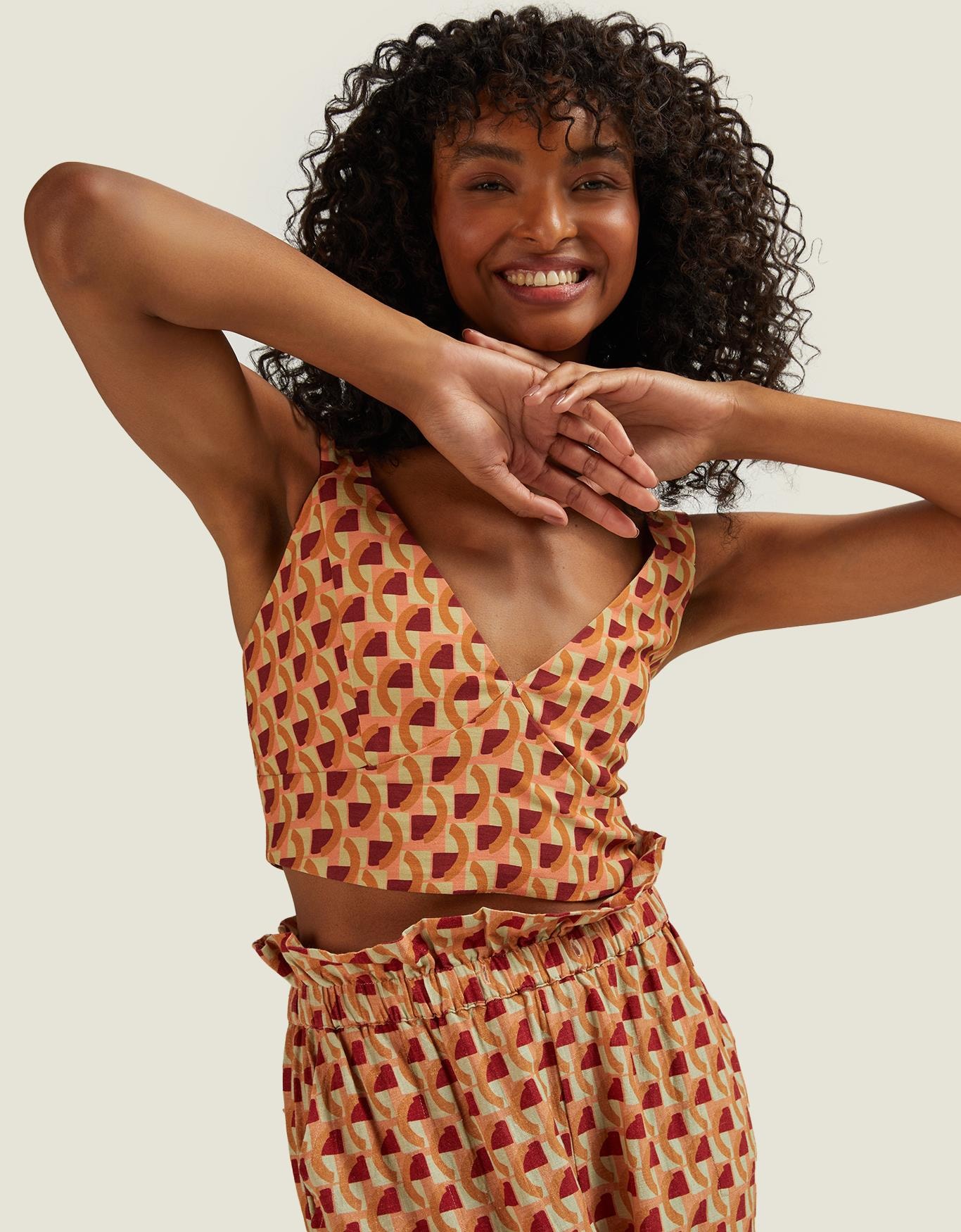 image_9865e48e-d2db-4754-8dc4-6a14423402eb