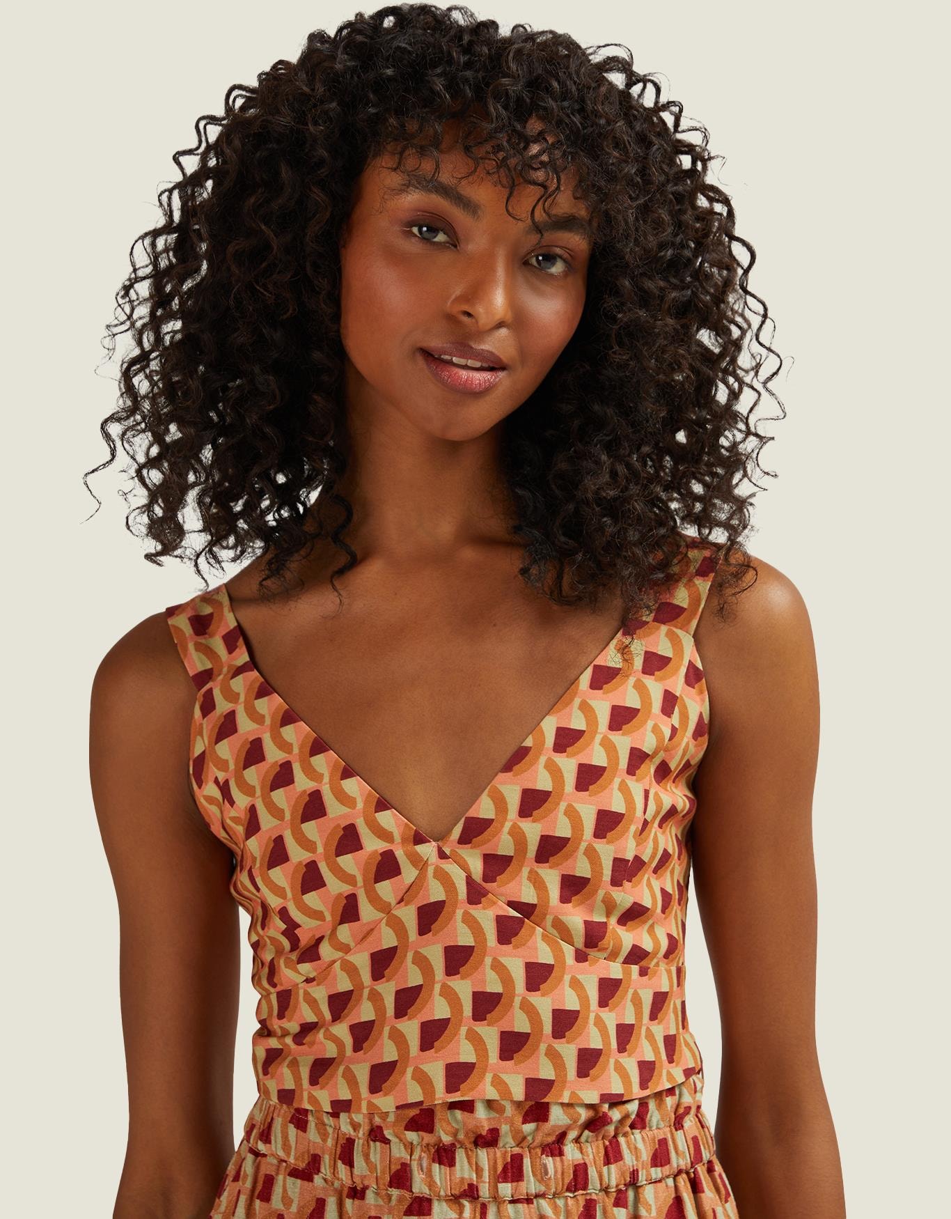 image_de342ae9-7135-4922-b1d9-5238548f0b2c