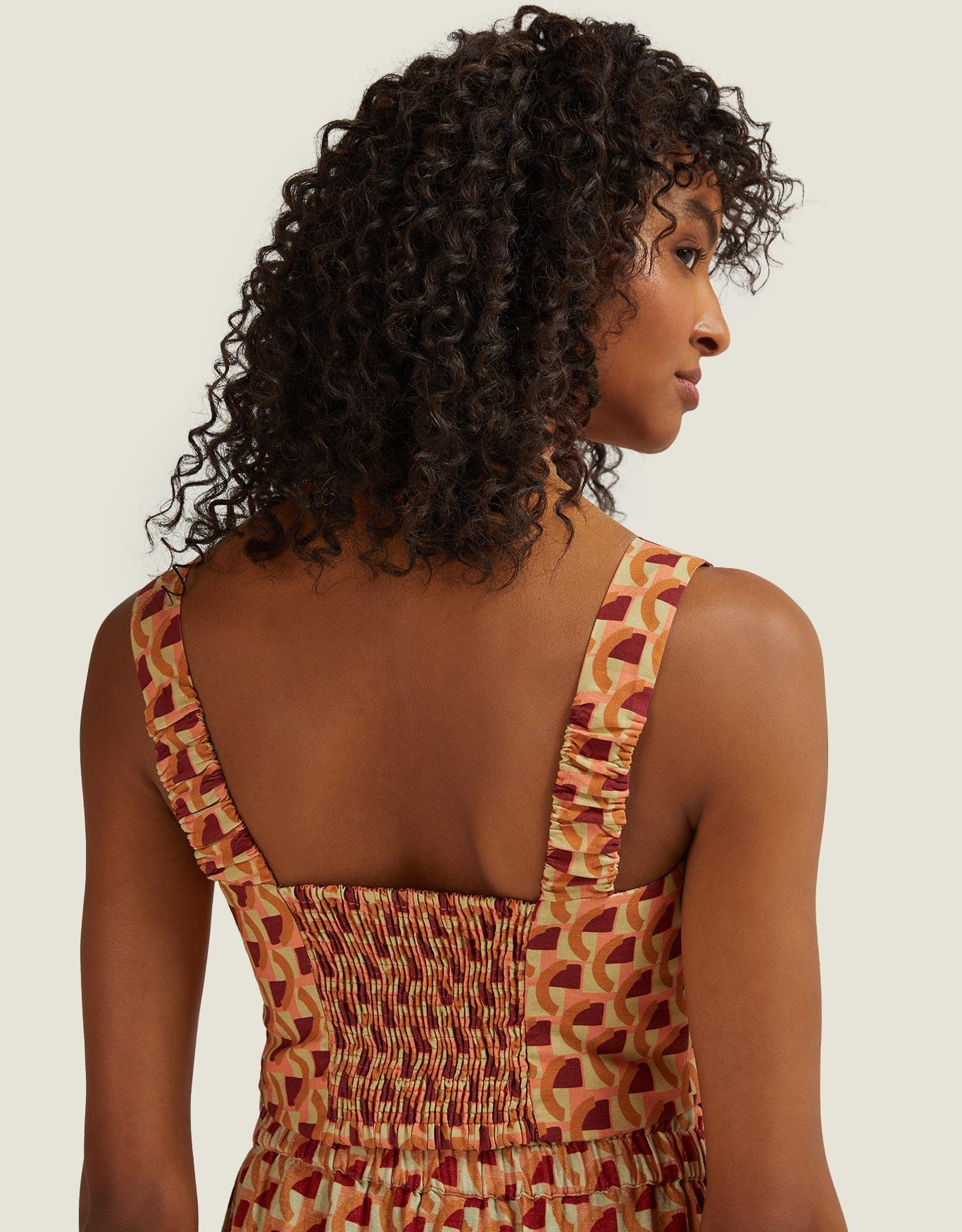 image_86900a8b-c90c-485f-9ff6-b1724859a3a9