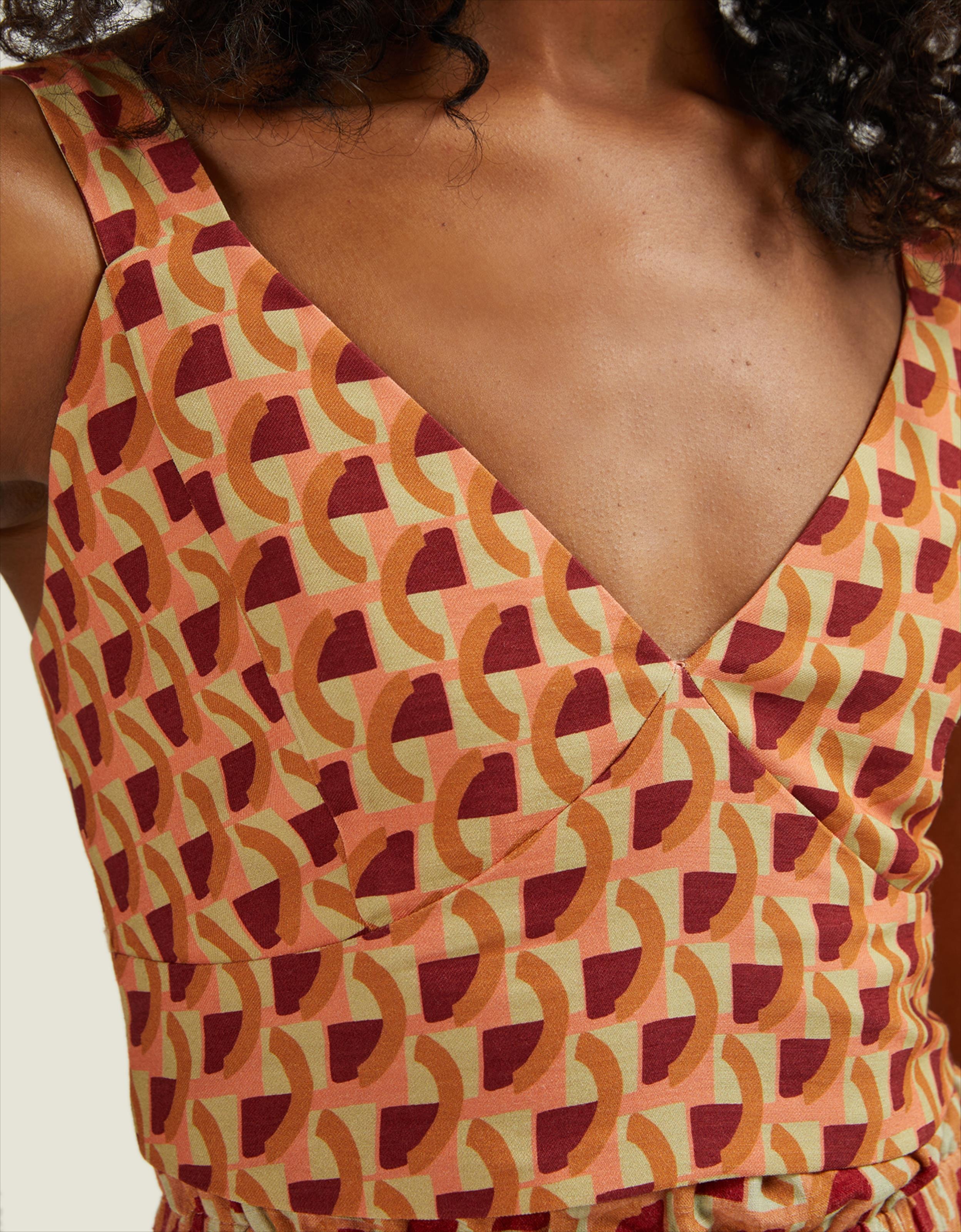 image_e9ef7dd8-2f96-41dd-9fe9-f82f806b5333