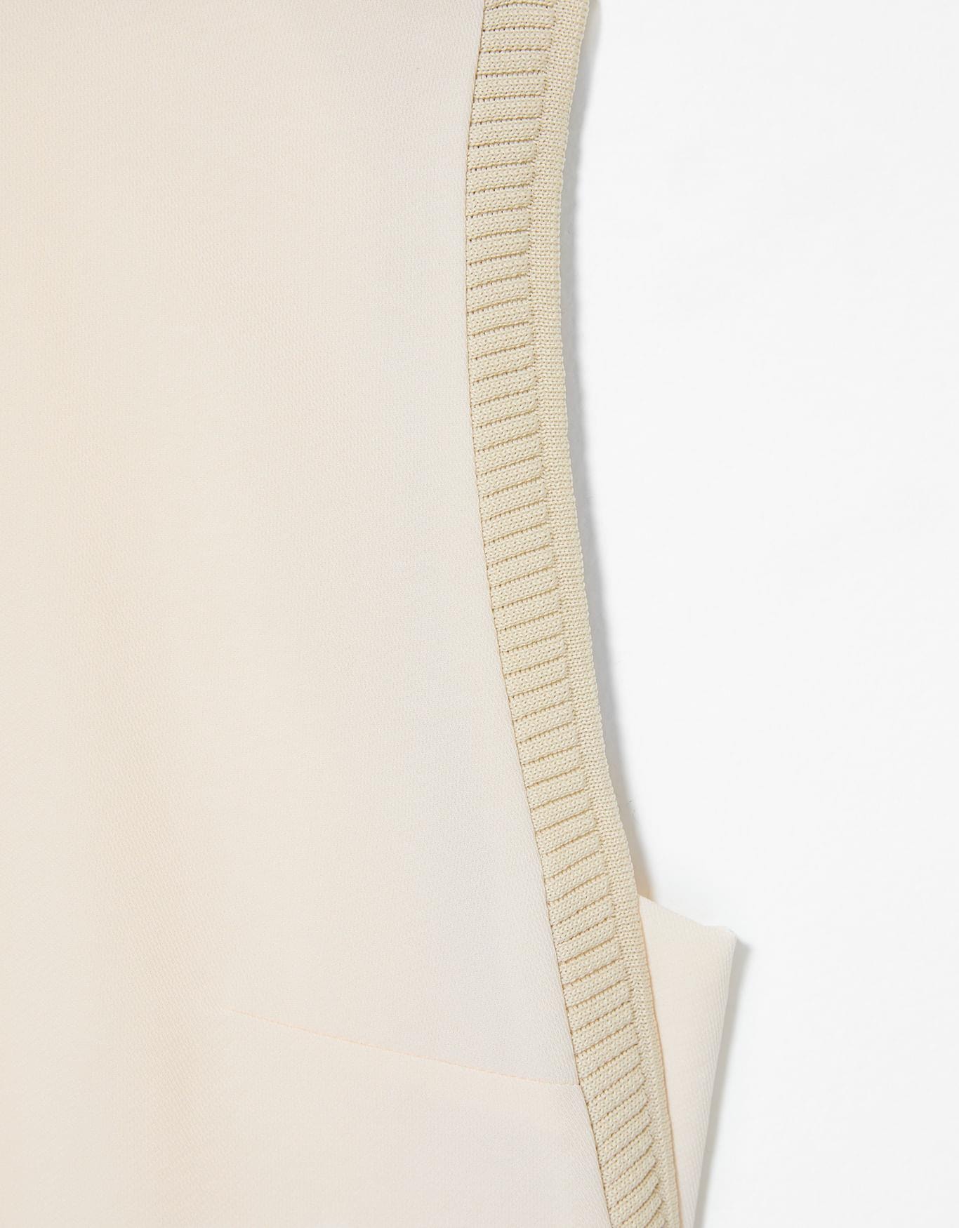 image_bbe39d6d-c5f0-45ec-9671-d81cae791c61