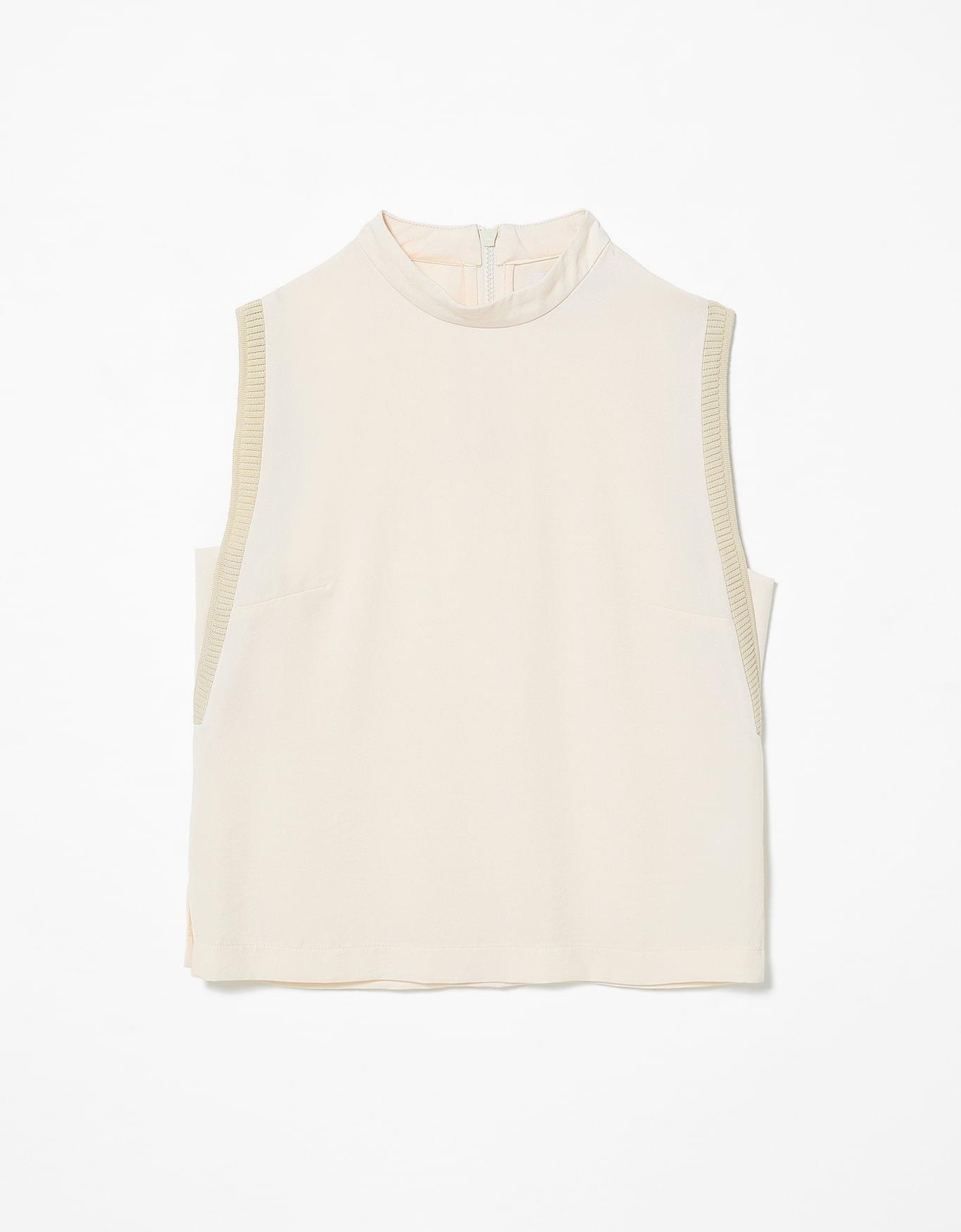 image_09abbe98-6cc1-4b83-a083-6eb7a31351f7