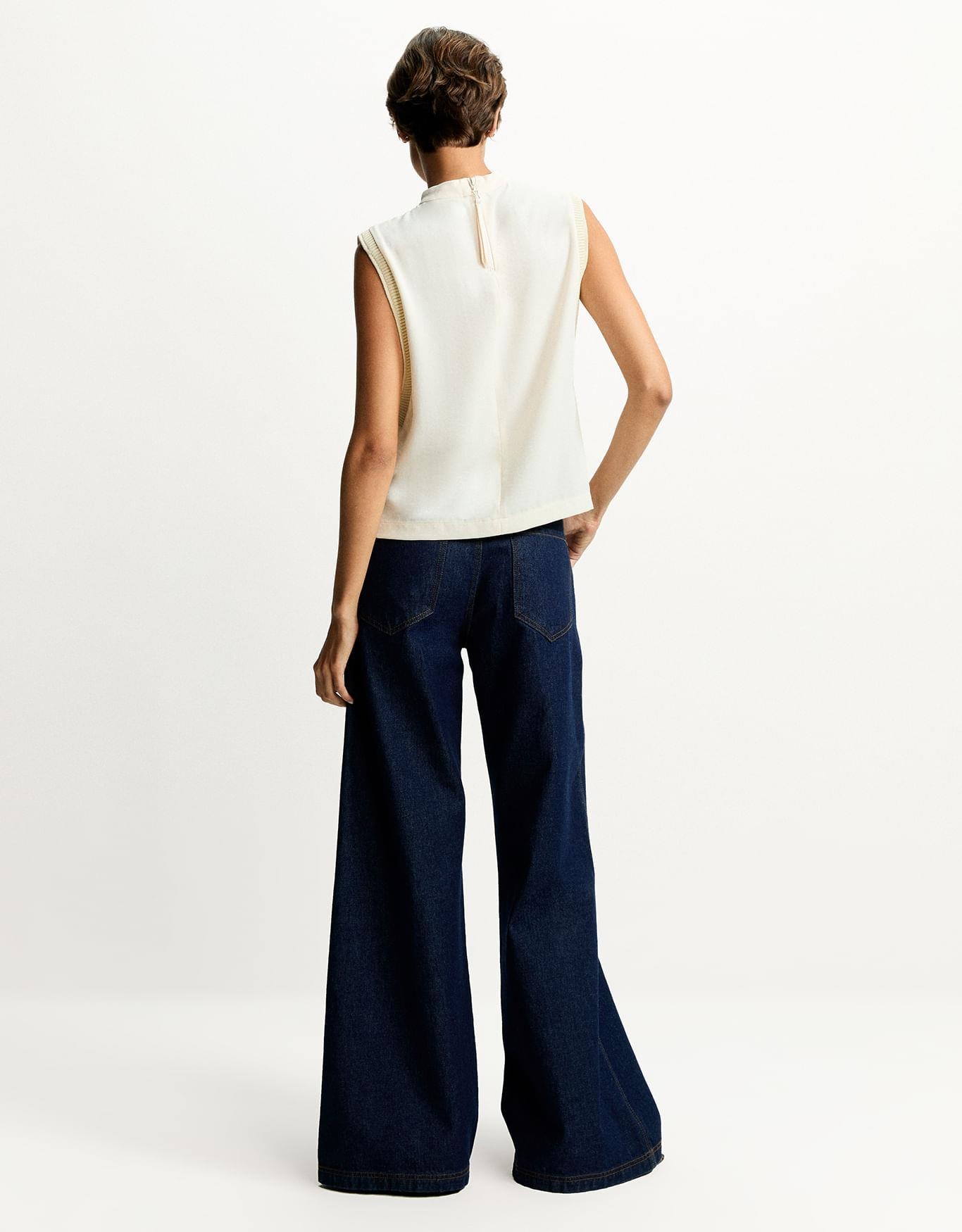 image_142d1f81-4239-4114-841e-9796a259e690