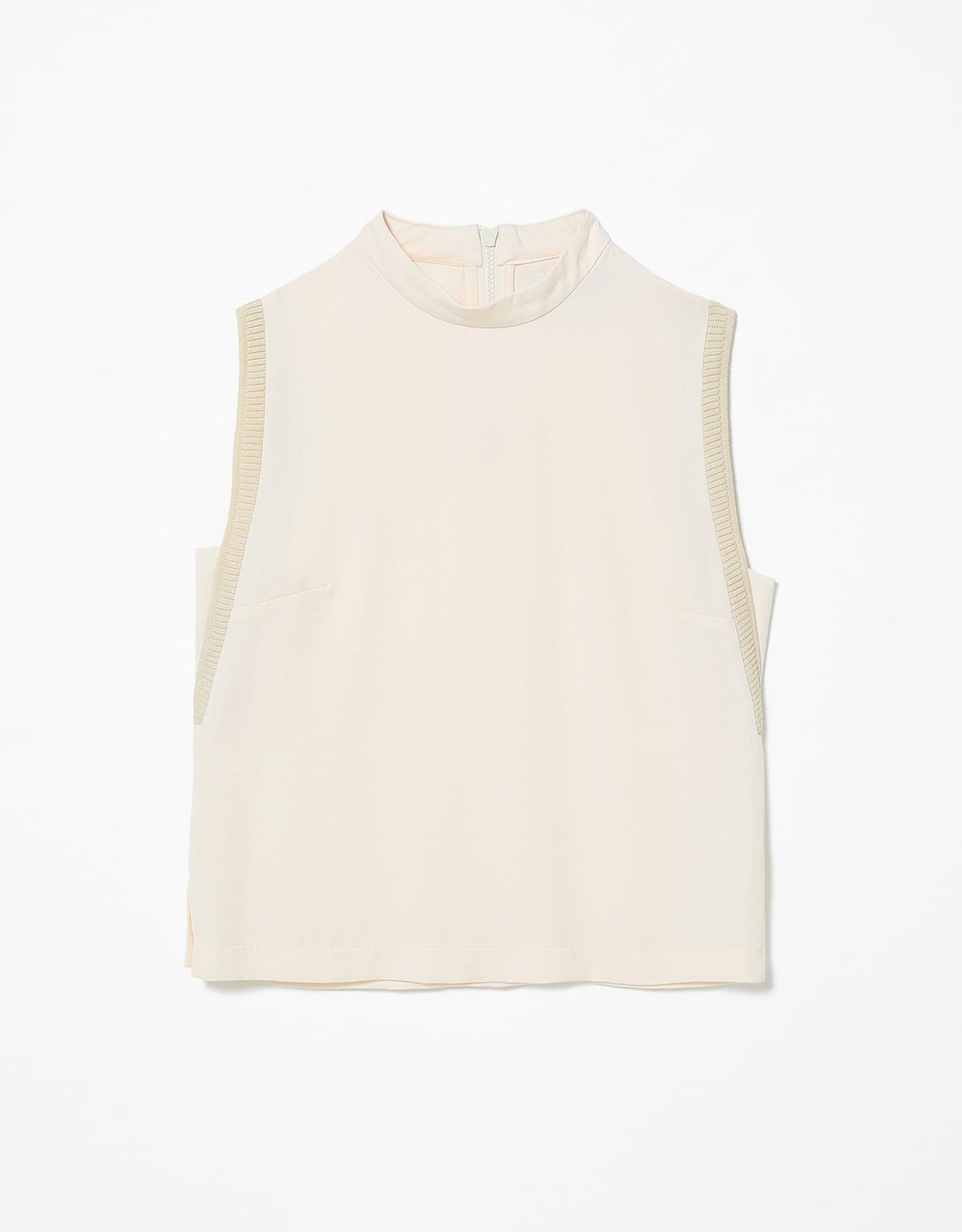 image_9a47b889-864d-48ff-a656-5f49048f09ba