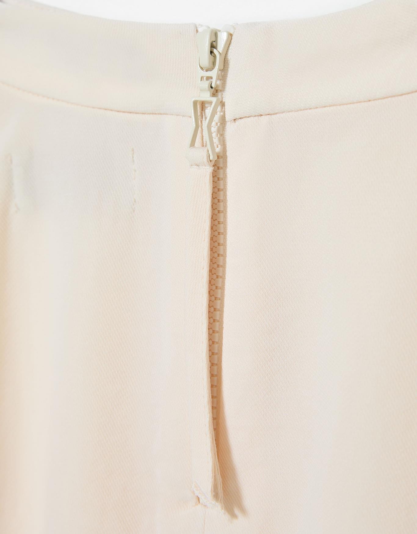 image_4d8267b1-f497-47db-a2c0-2310c71de284