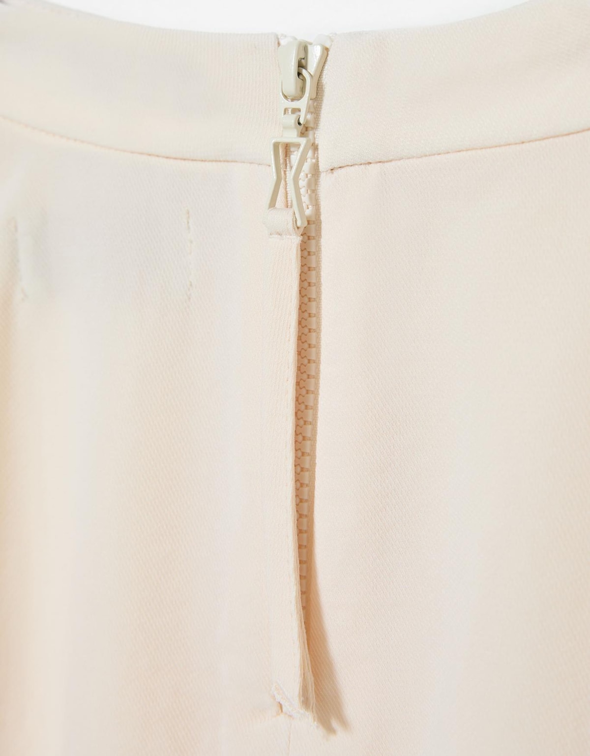 image_a19a1cf9-8580-4d61-a09e-c7aba522ea56