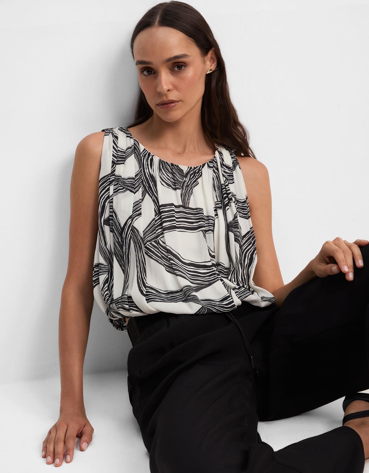 image_dd9cbbab-9c20-4e43-855e-f55dc3296966